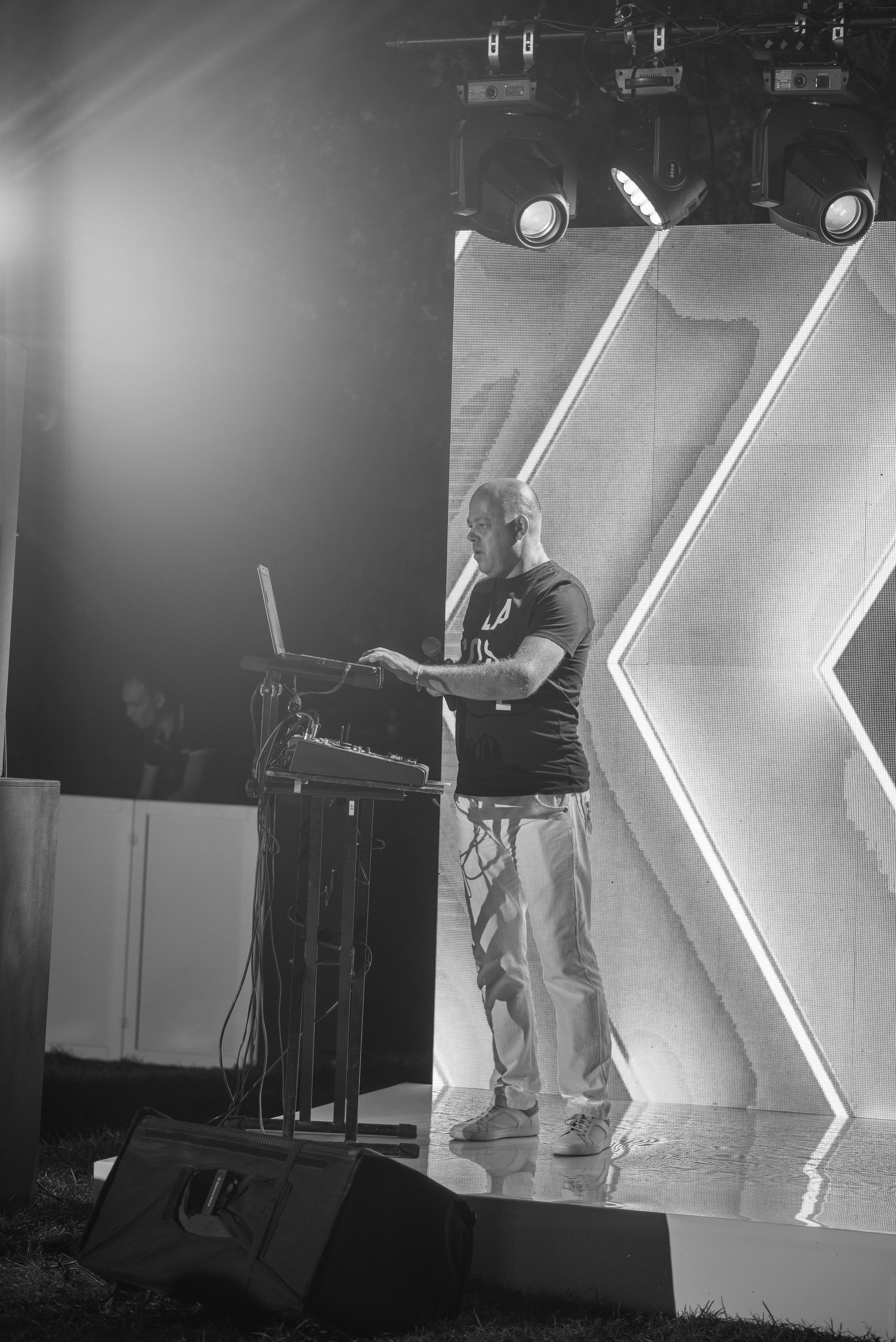 Огляд на повне весілля Вячеслав і Поліна. Soel studio. Фотограф Дніпро