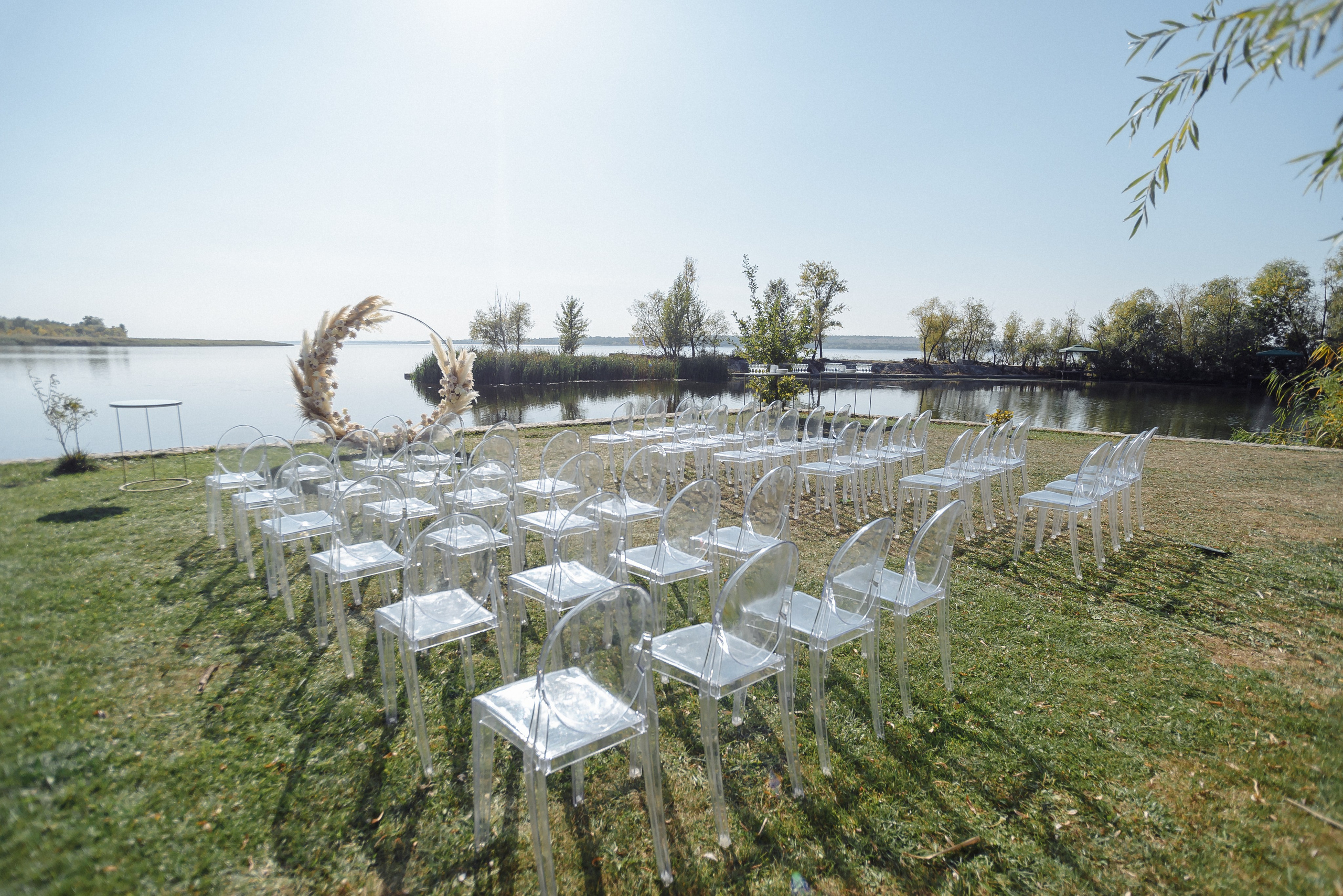 Огляд на повне весілля Вячеслав і Поліна. Soel studio. Фотограф Дніпро