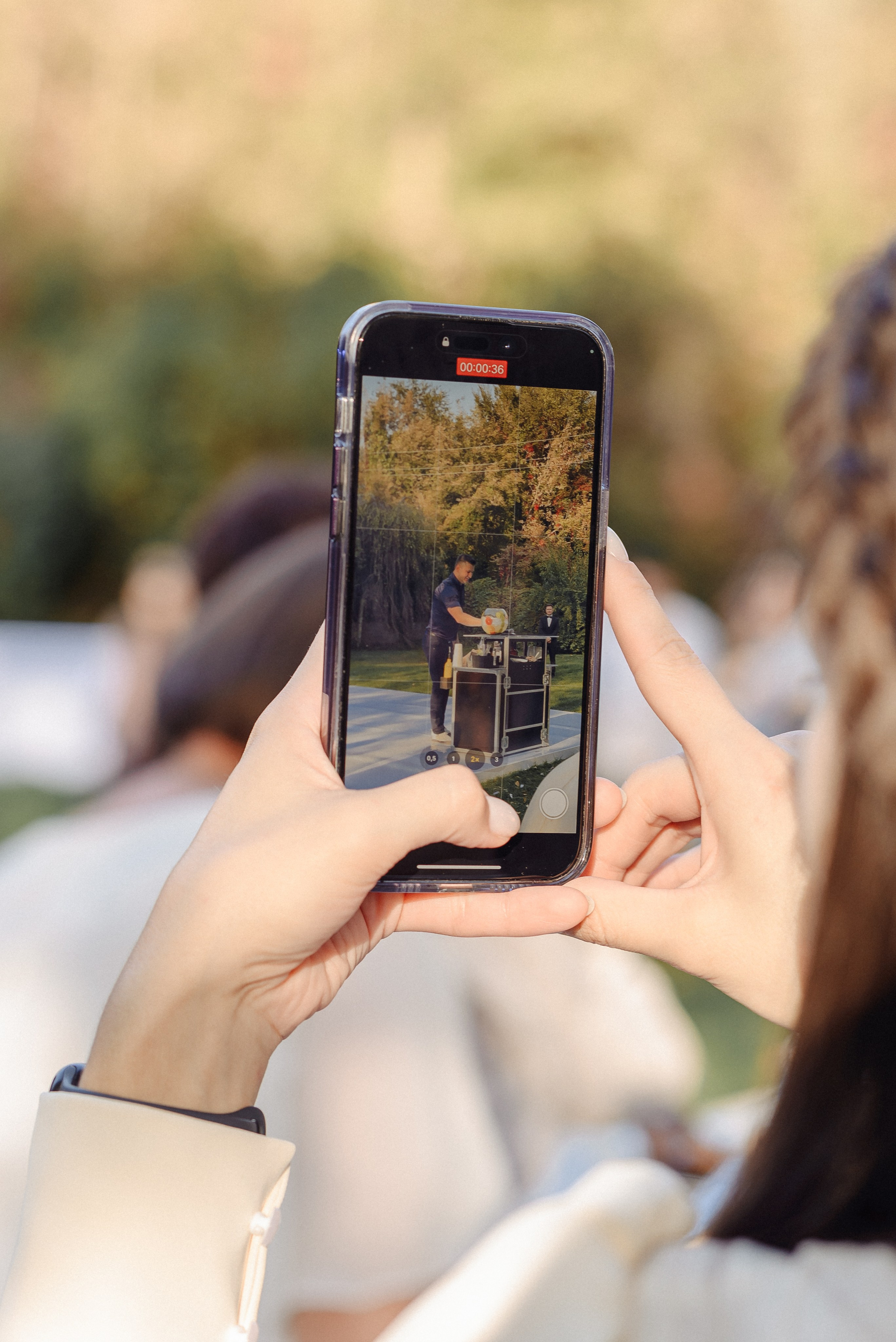 Огляд на повне весілля Вячеслав і Поліна. Soel studio. Фотограф Дніпро