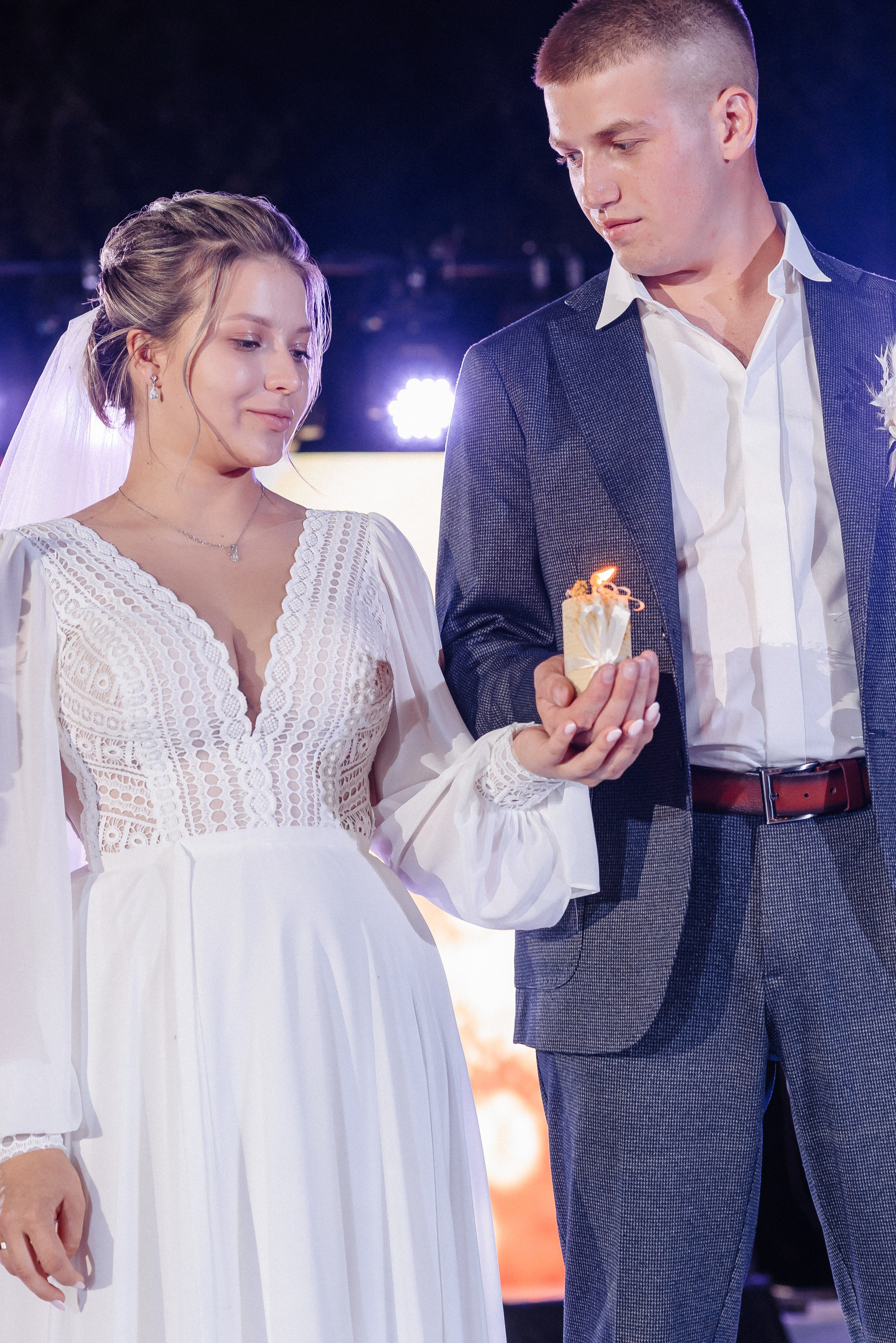 Огляд на повне весілля Вячеслав і Поліна. Soel studio. Фотограф Дніпро