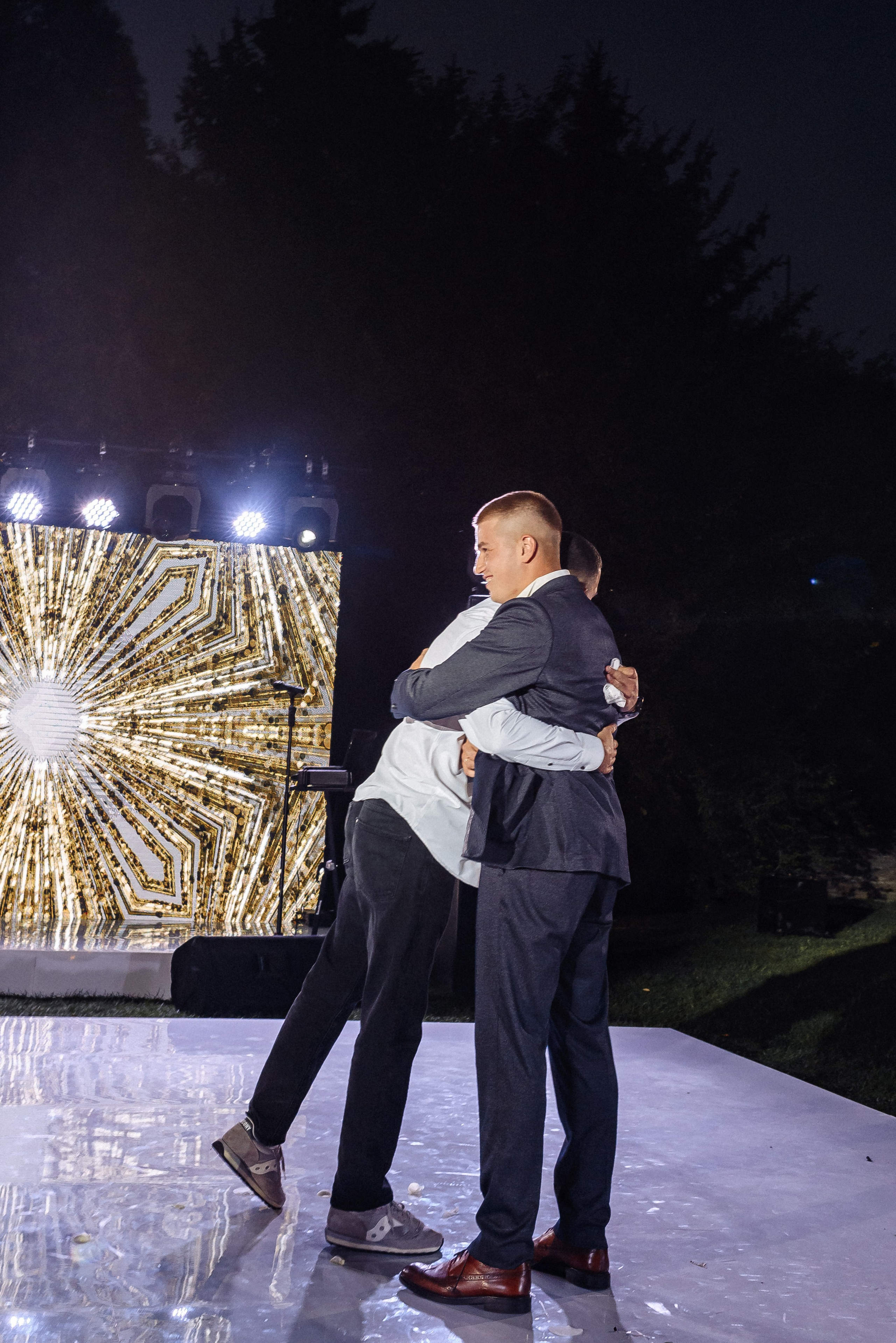 Огляд на повне весілля Вячеслав і Поліна. Soel studio. Фотограф Дніпро