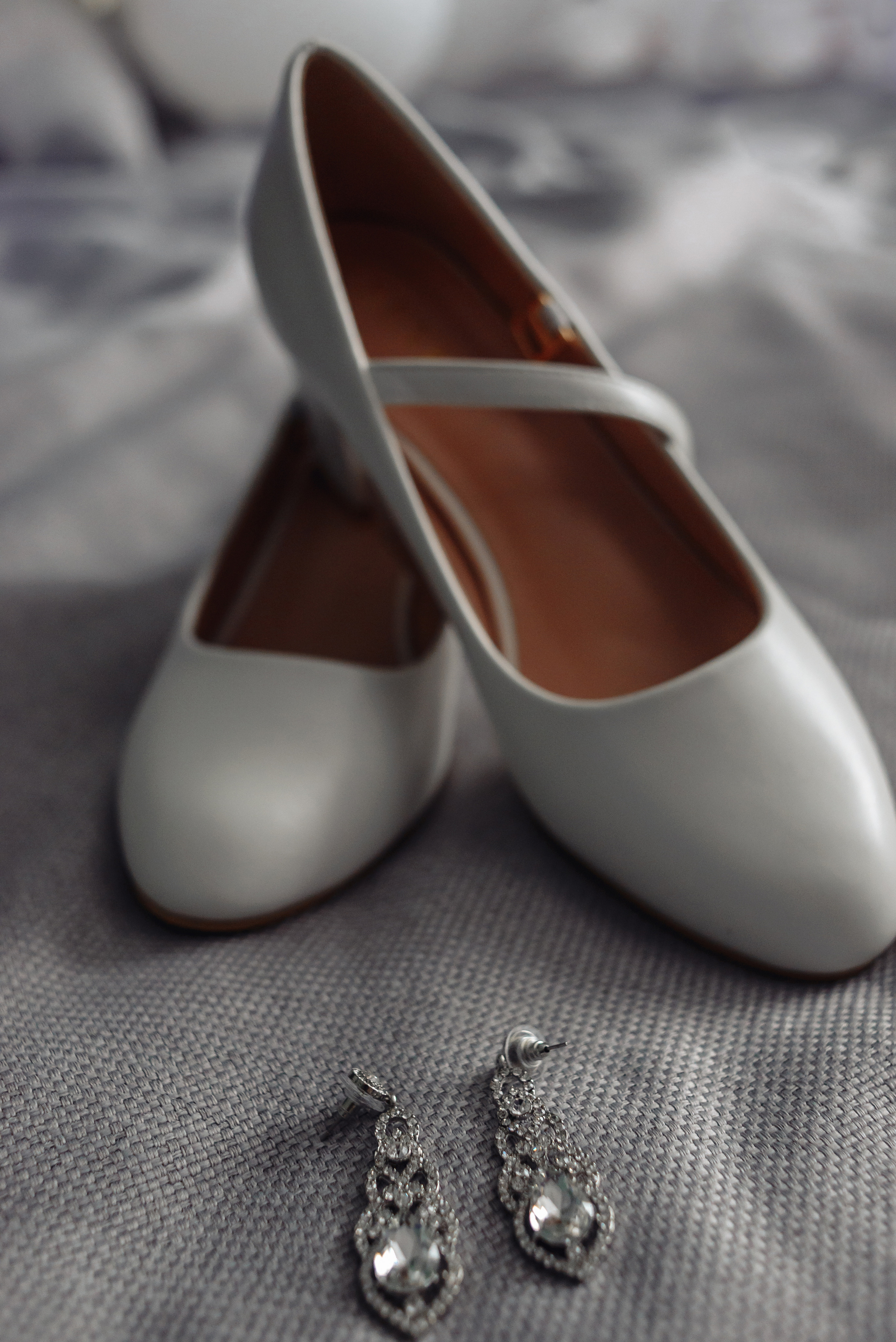 Свадьба Леши и Светы. Soel studio. Фотограф Дніпро