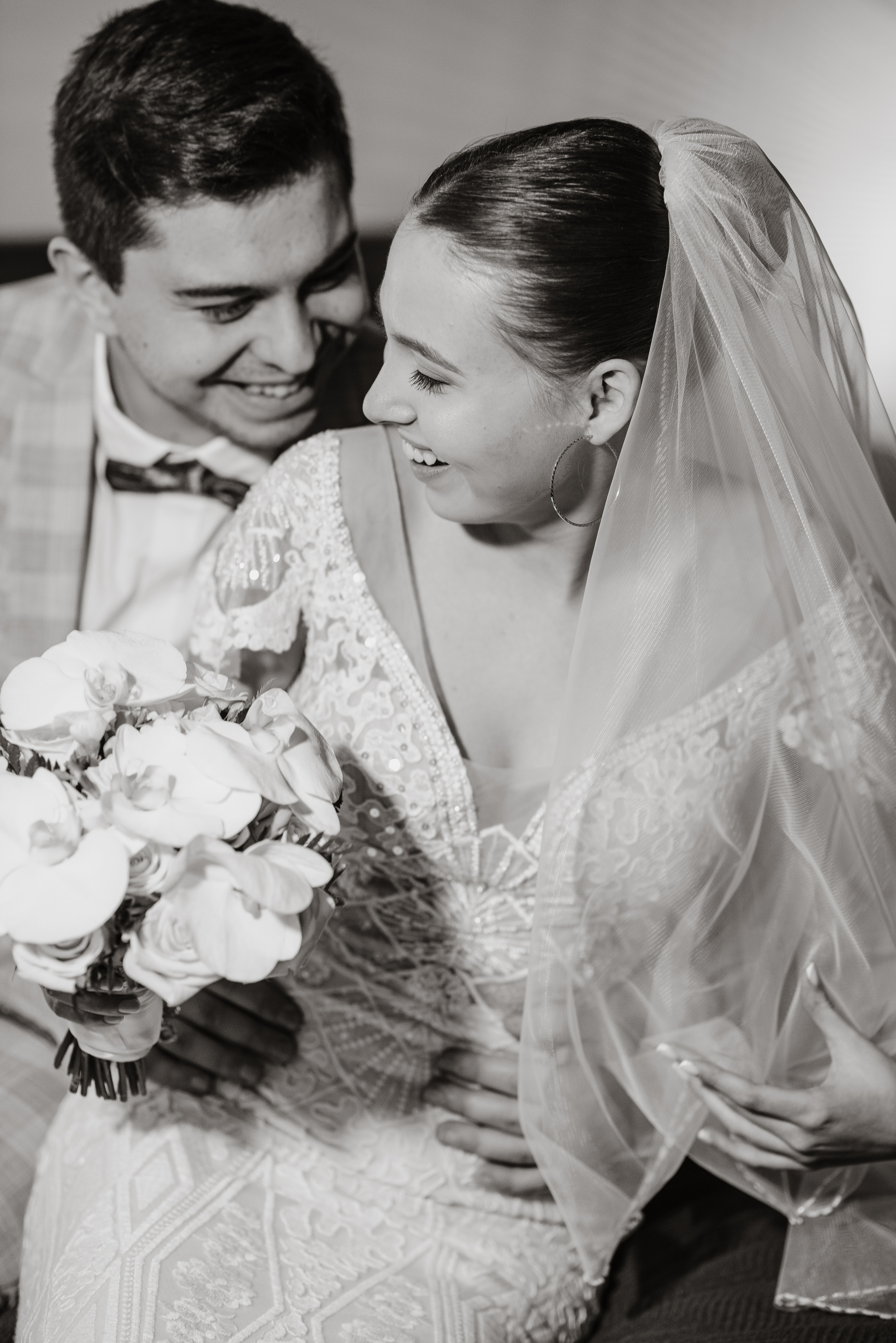 Фотостудии для свадьбы Днепр