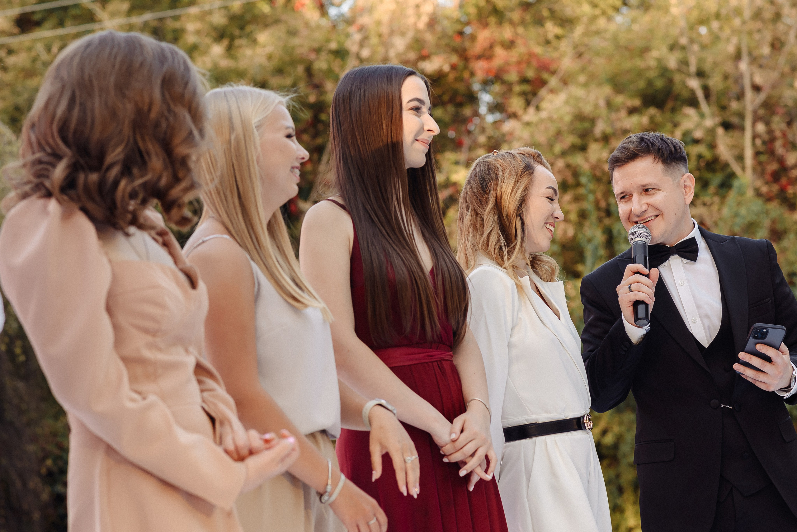 Огляд на повне весілля Вячеслав і Поліна. Soel studio. Фотограф Дніпро