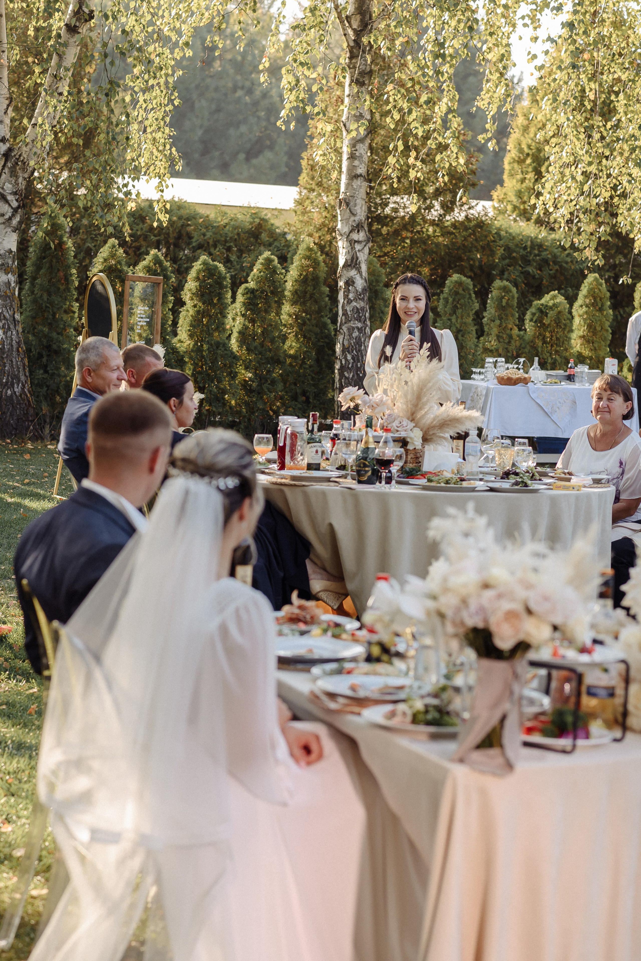 Огляд на повне весілля Вячеслав і Поліна. Soel studio. Фотограф Дніпро