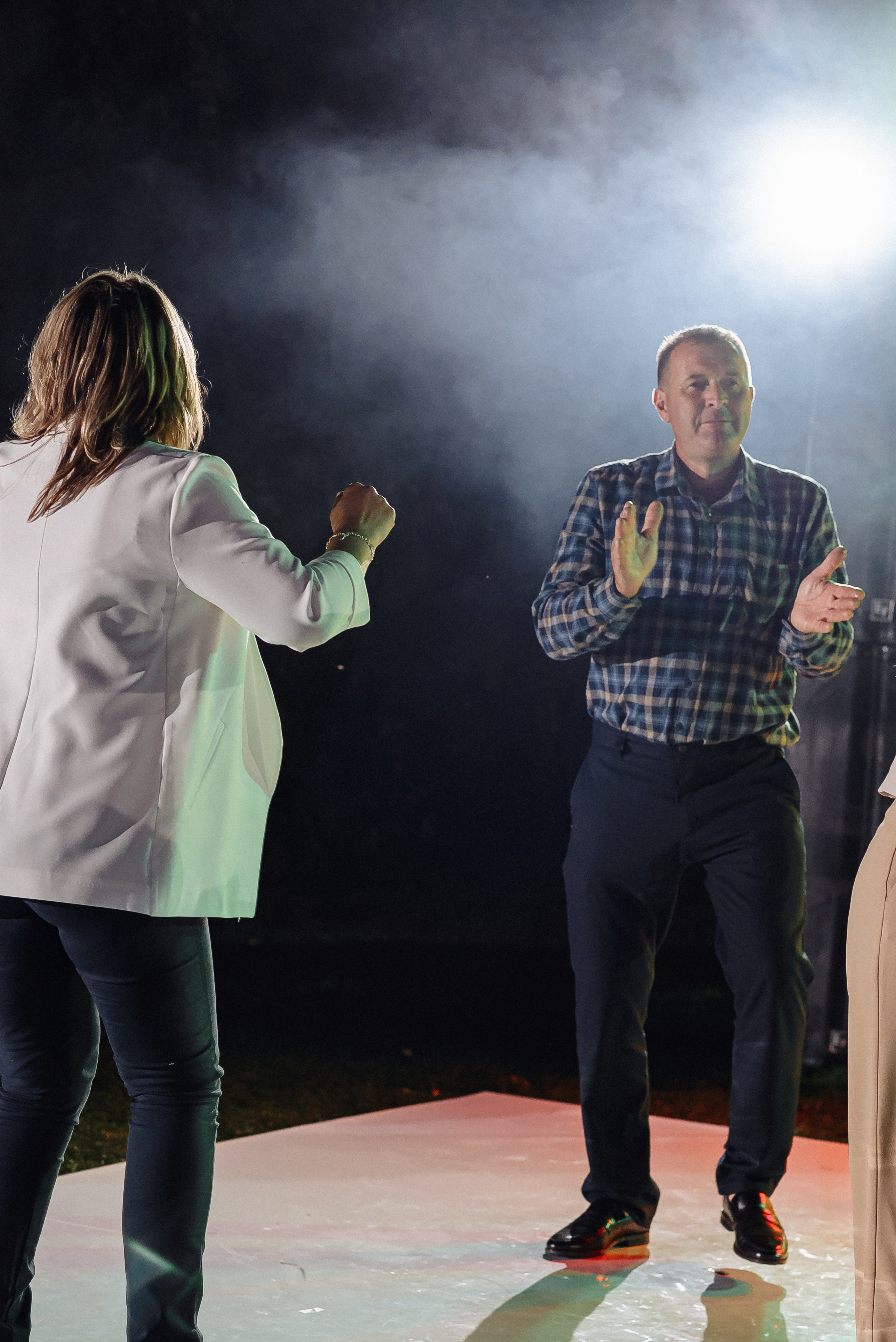 Огляд на повне весілля Вячеслав і Поліна. Soel studio. Фотограф Дніпро