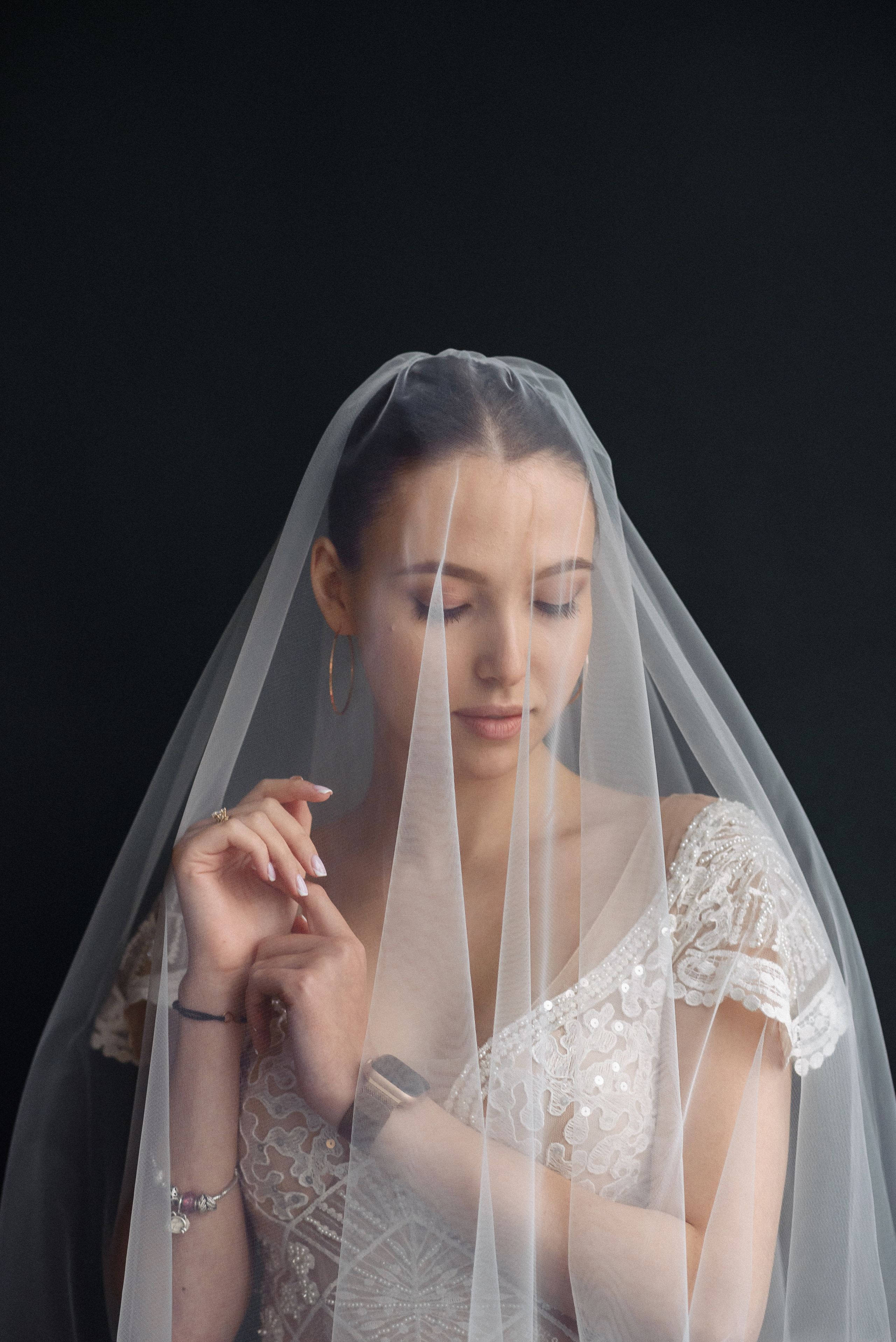 Студии для свадебной съемки Днепр