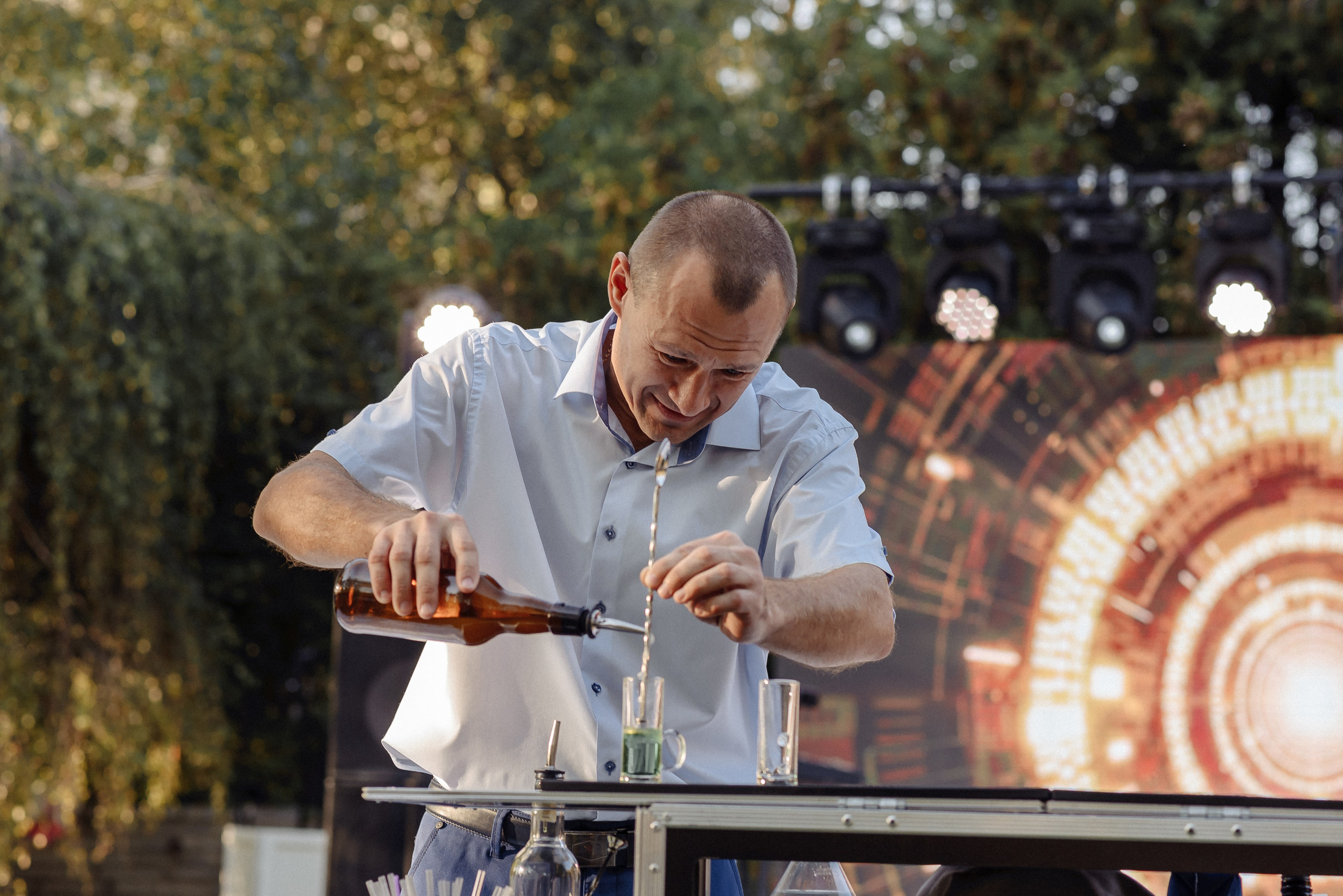 Огляд на повне весілля Вячеслав і Поліна. Soel studio. Фотограф Дніпро