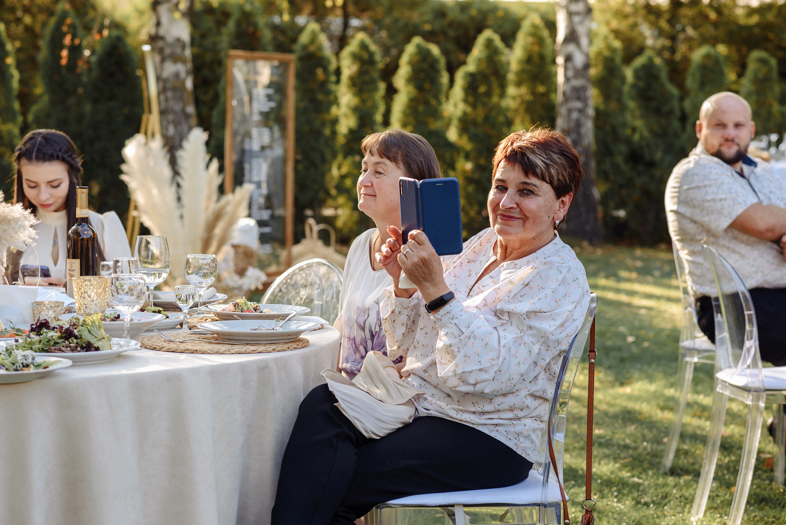 Огляд на повне весілля Вячеслав і Поліна. Soel studio. Фотограф Дніпро
