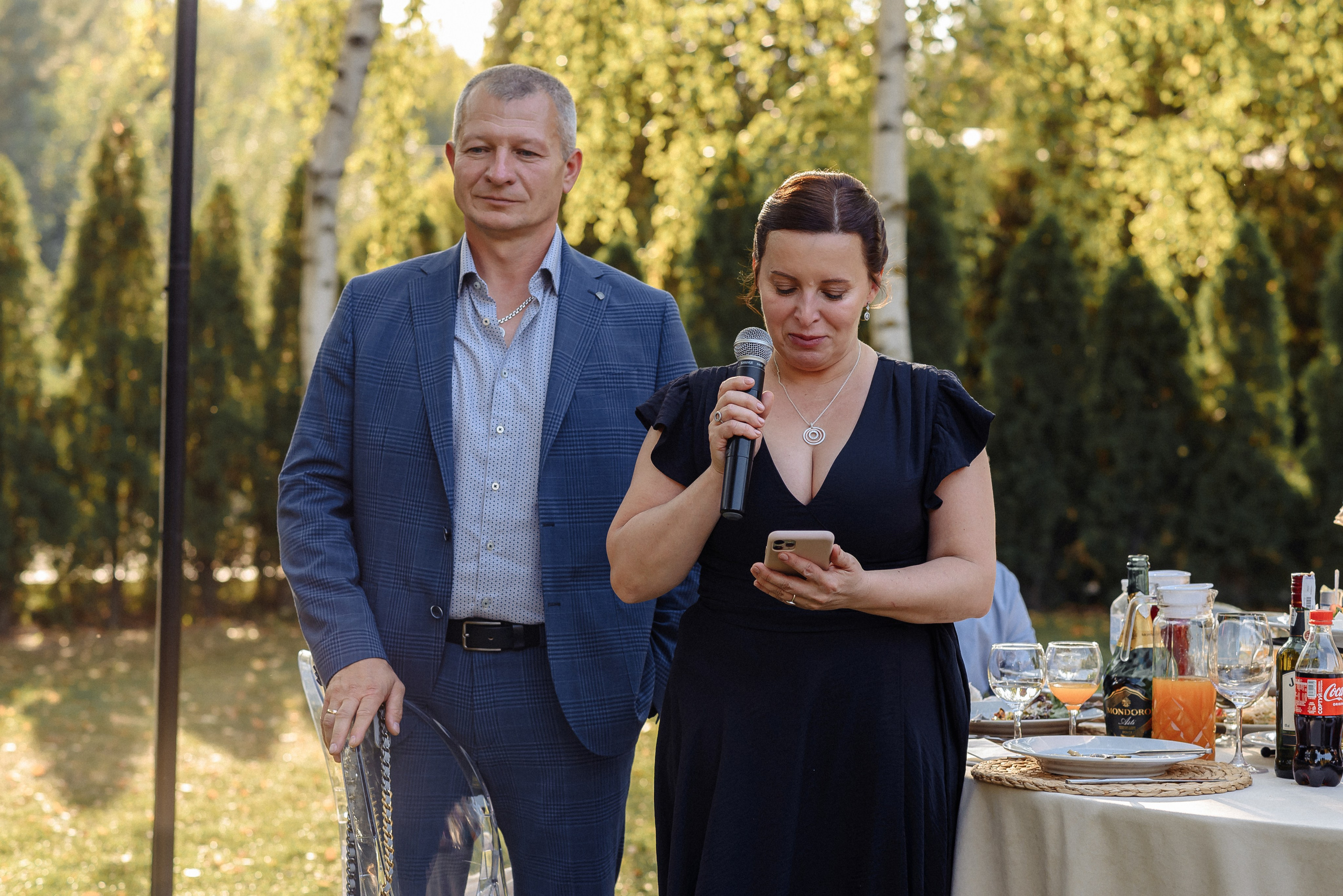 Огляд на повне весілля Вячеслав і Поліна. Soel studio. Фотограф Дніпро