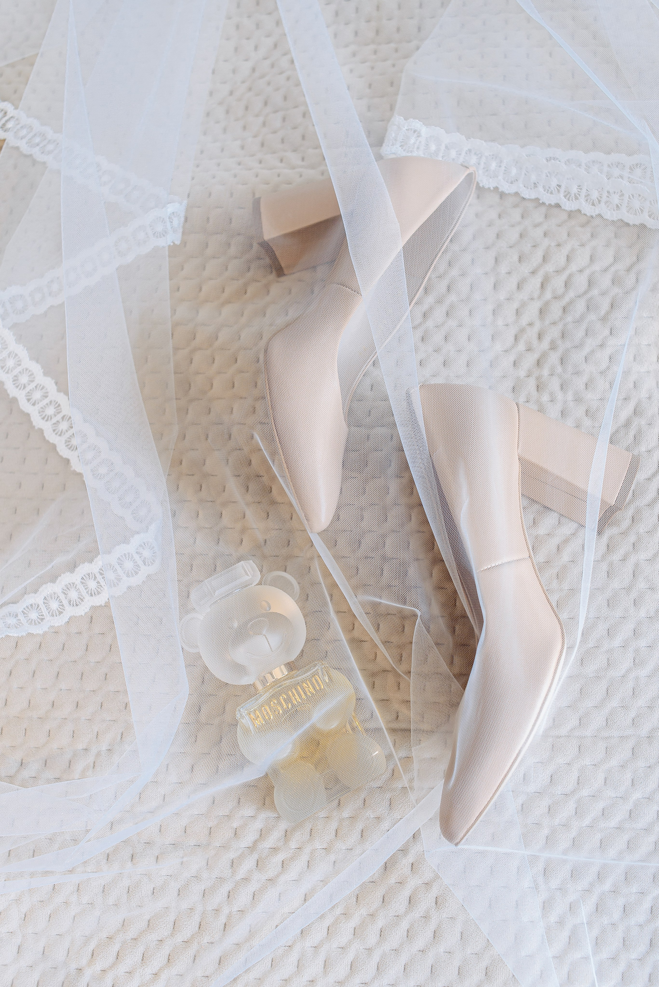 Огляд на повне весілля Вячеслав і Поліна. Soel studio. Фотограф Дніпро