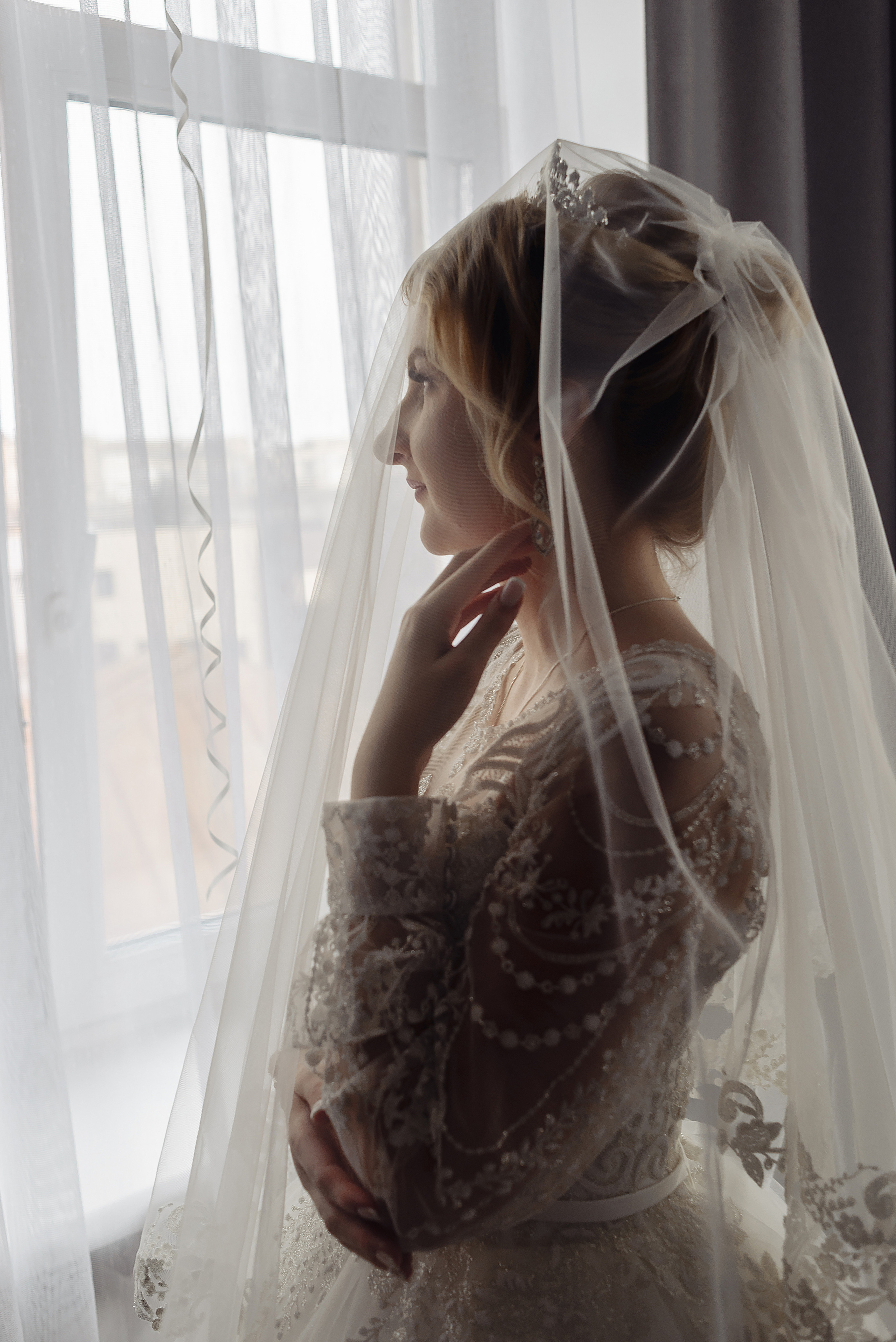 Свадьба Леши и Светы. Soel studio. Фотограф Дніпро