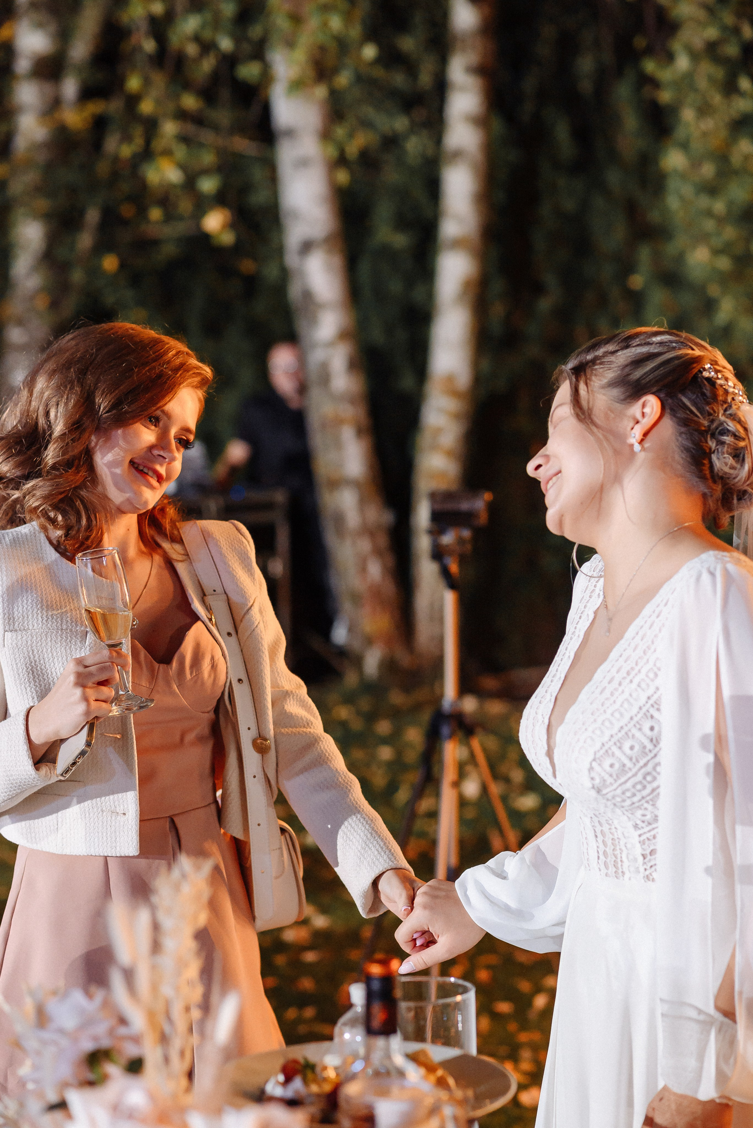 Огляд на повне весілля Вячеслав і Поліна. Soel studio. Фотограф Дніпро