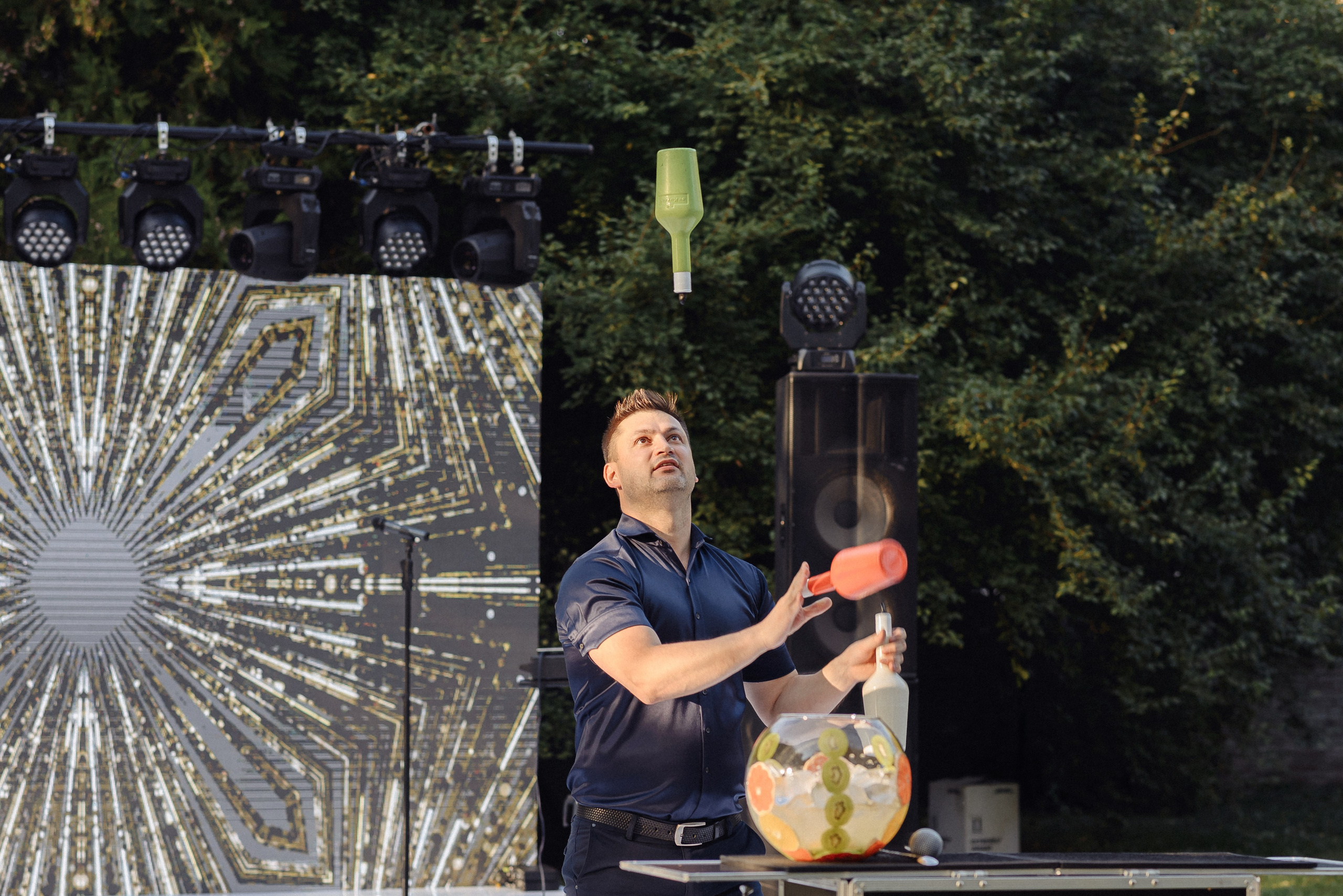 Огляд на повне весілля Вячеслав і Поліна. Soel studio. Фотограф Дніпро