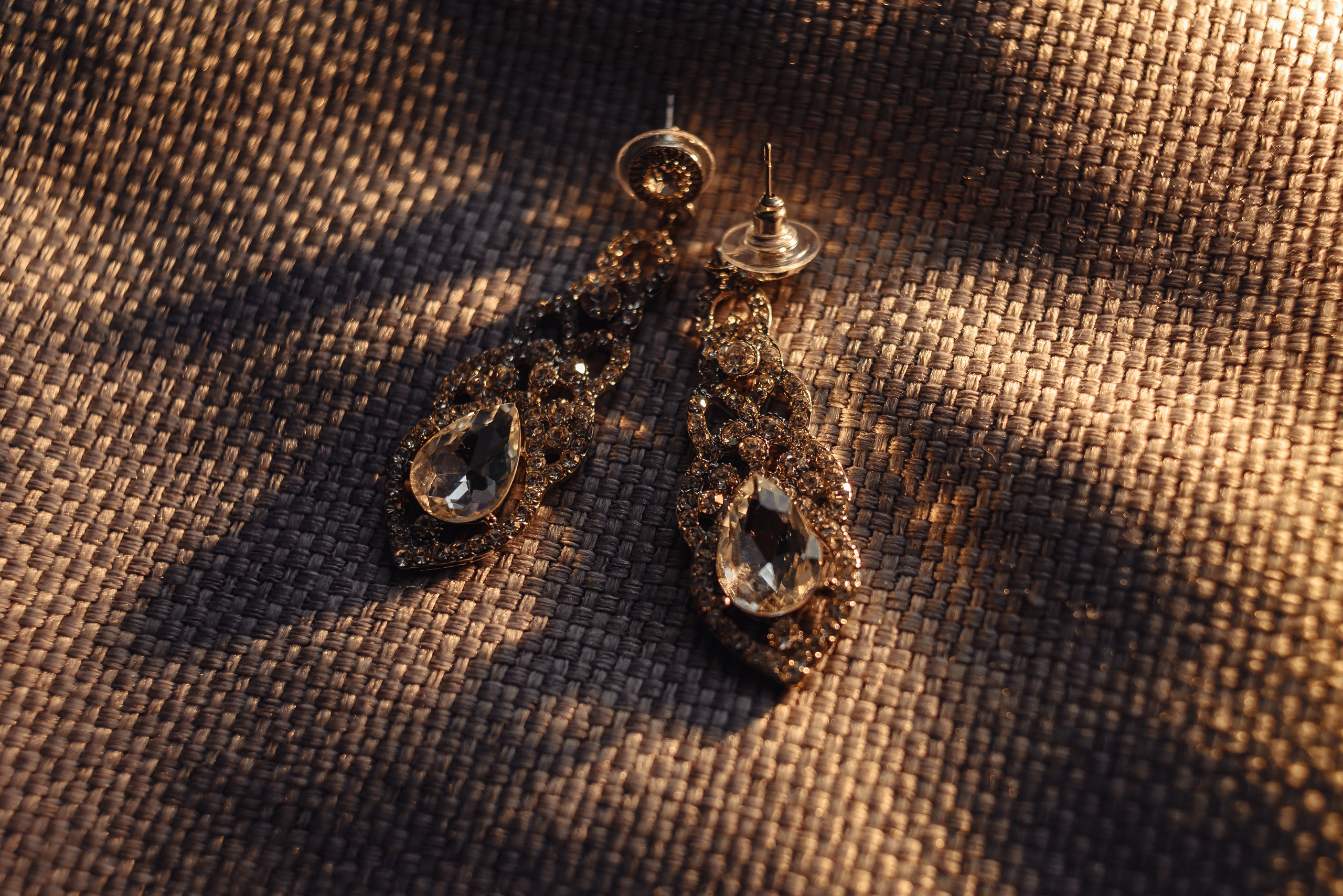 Свадьба Леши и Светы. Soel studio. Фотограф Дніпро