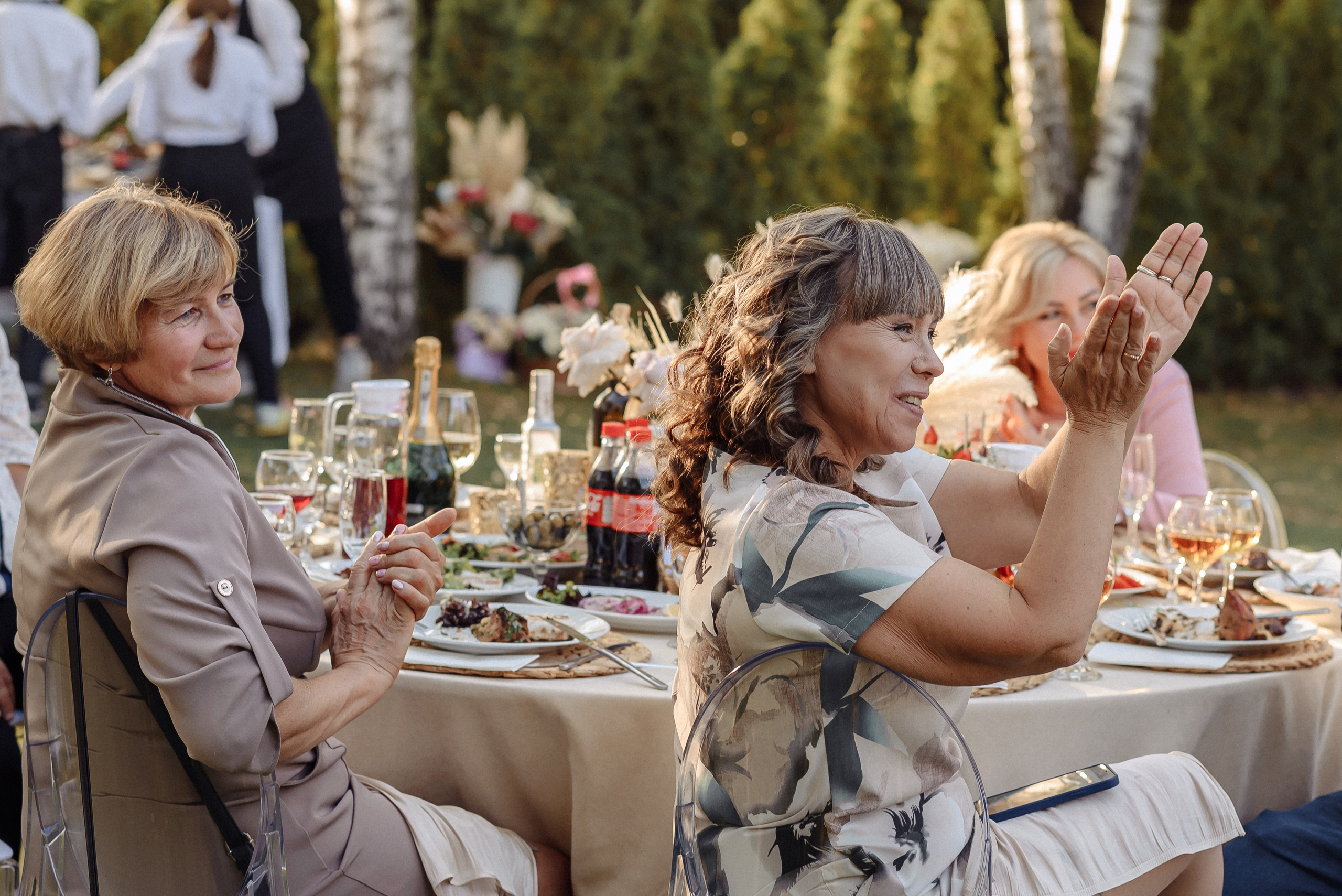 Огляд на повне весілля Вячеслав і Поліна. Soel studio. Фотограф Дніпро