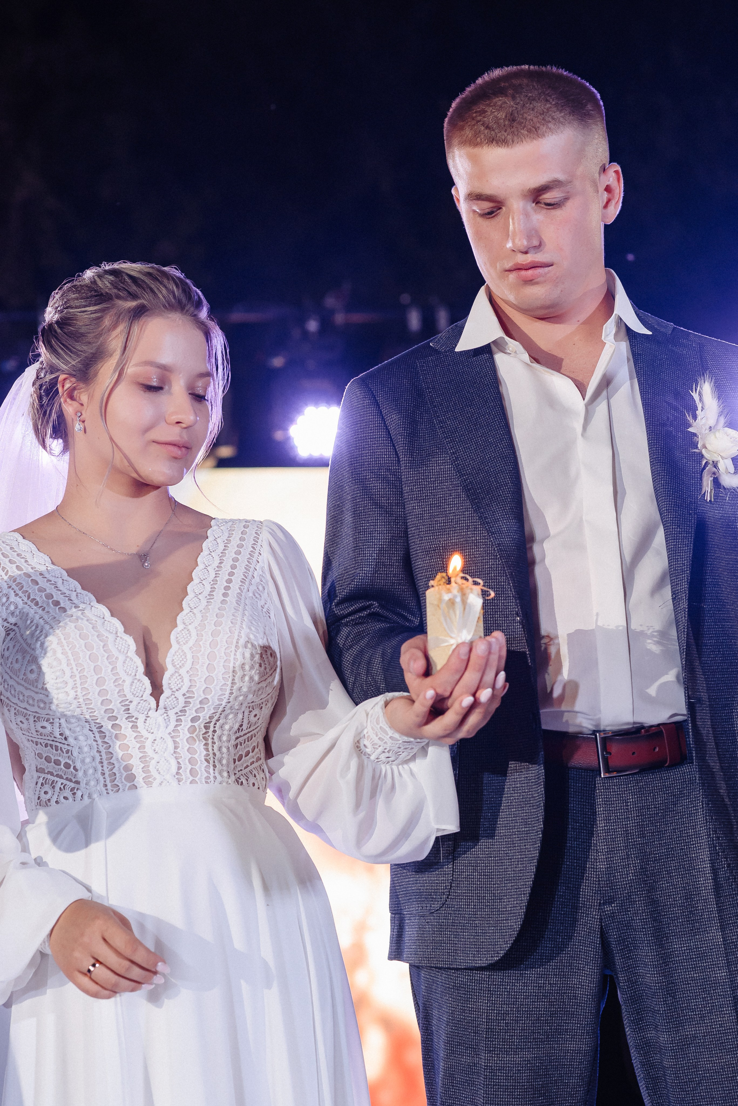 Огляд на повне весілля Вячеслав і Поліна. Soel studio. Фотограф Дніпро