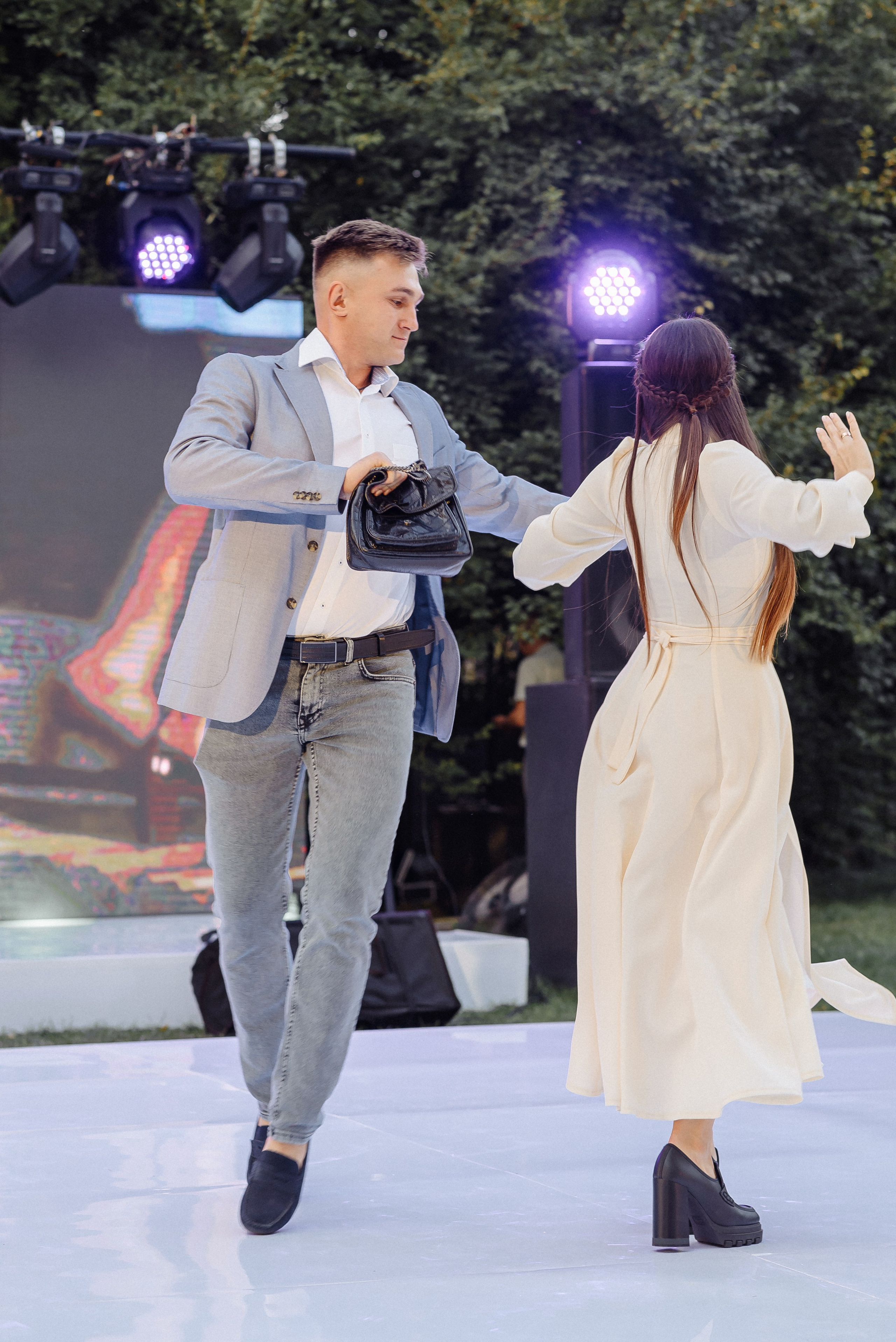 Огляд на повне весілля Вячеслав і Поліна. Soel studio. Фотограф Дніпро