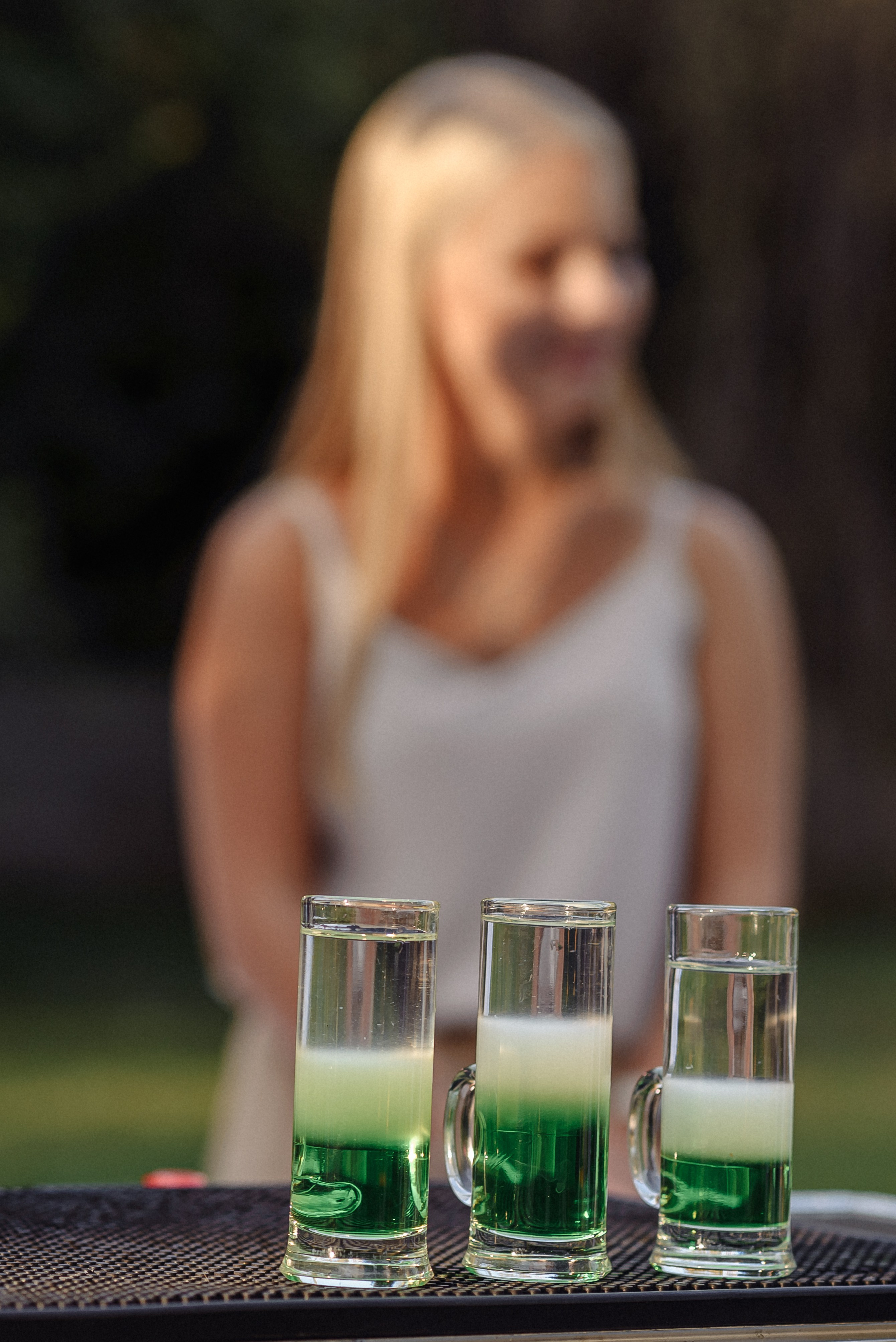 Огляд на повне весілля Вячеслав і Поліна. Soel studio. Фотограф Дніпро