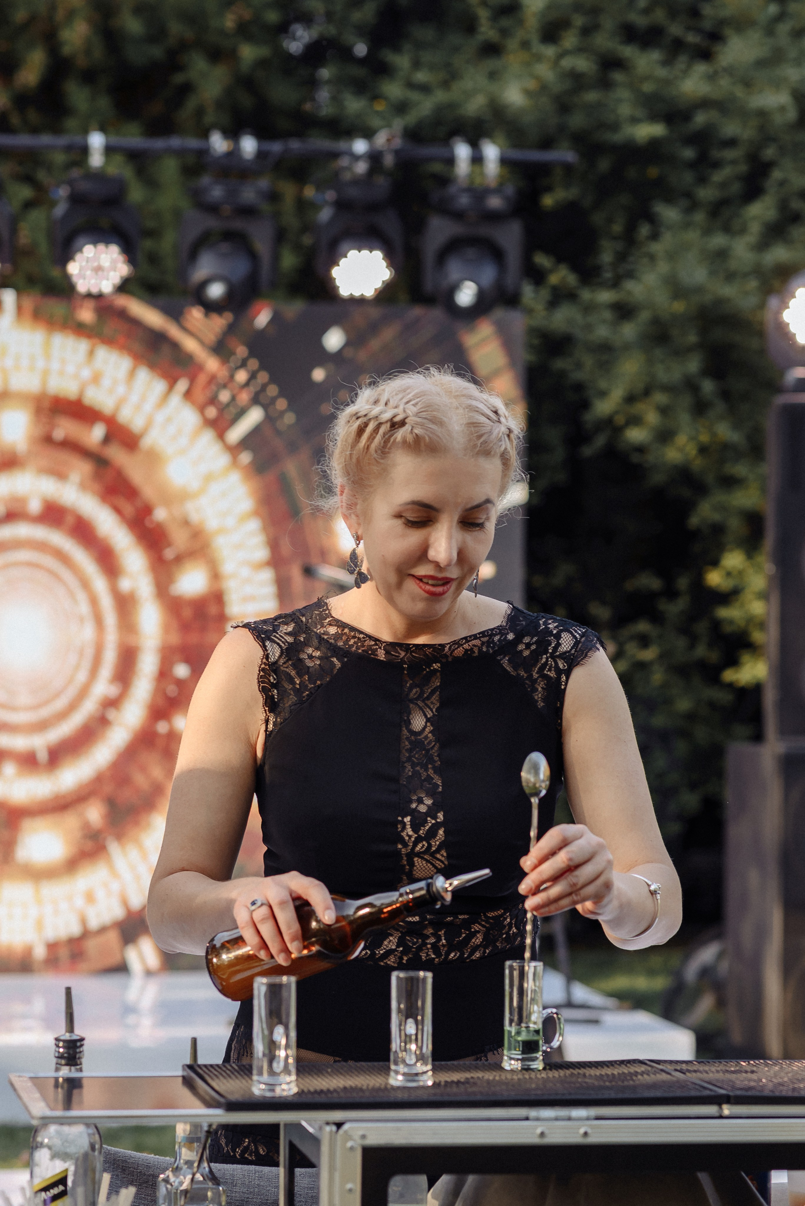 Огляд на повне весілля Вячеслав і Поліна. Soel studio. Фотограф Дніпро