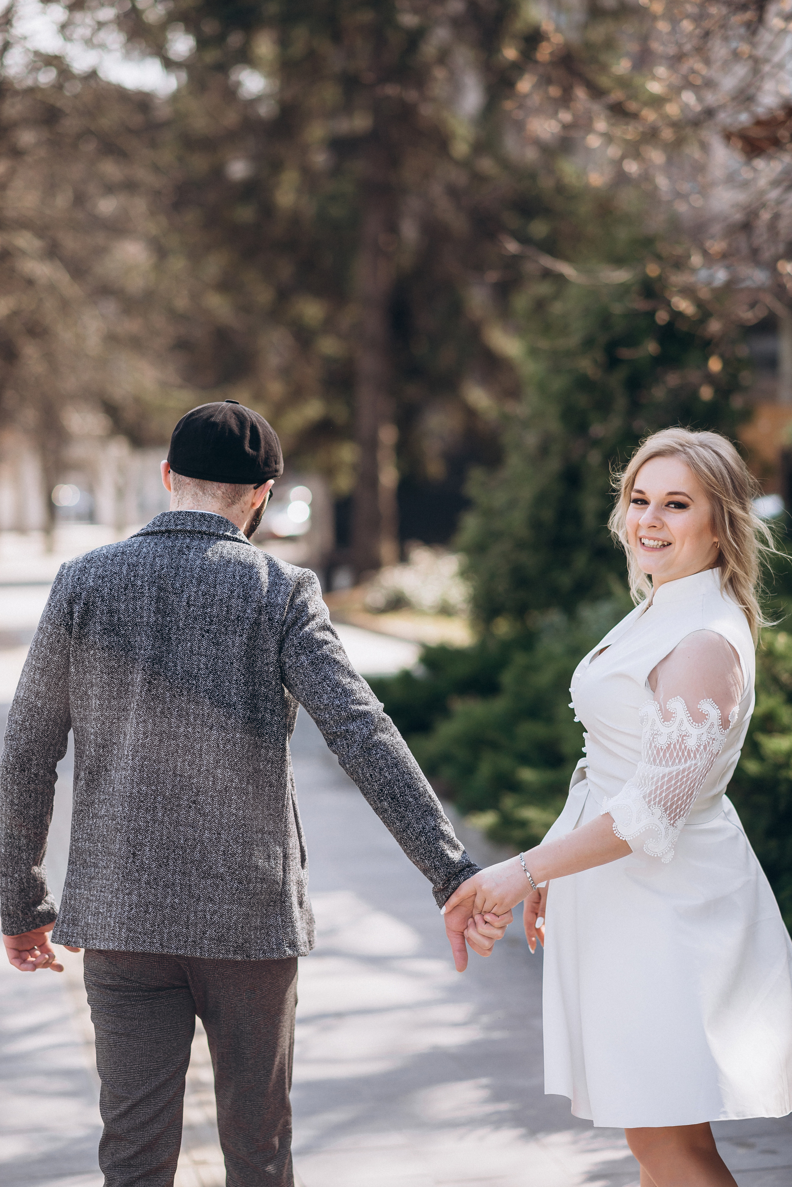 Весілля Олександра та Олександри. Soel studio. Фотограф Дніпро