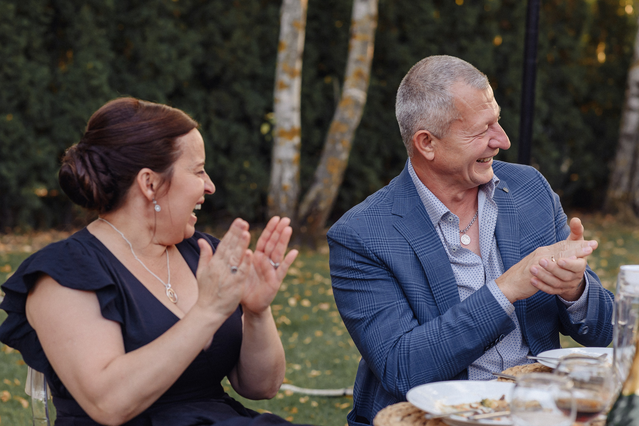 Огляд на повне весілля Вячеслав і Поліна. Soel studio. Фотограф Дніпро