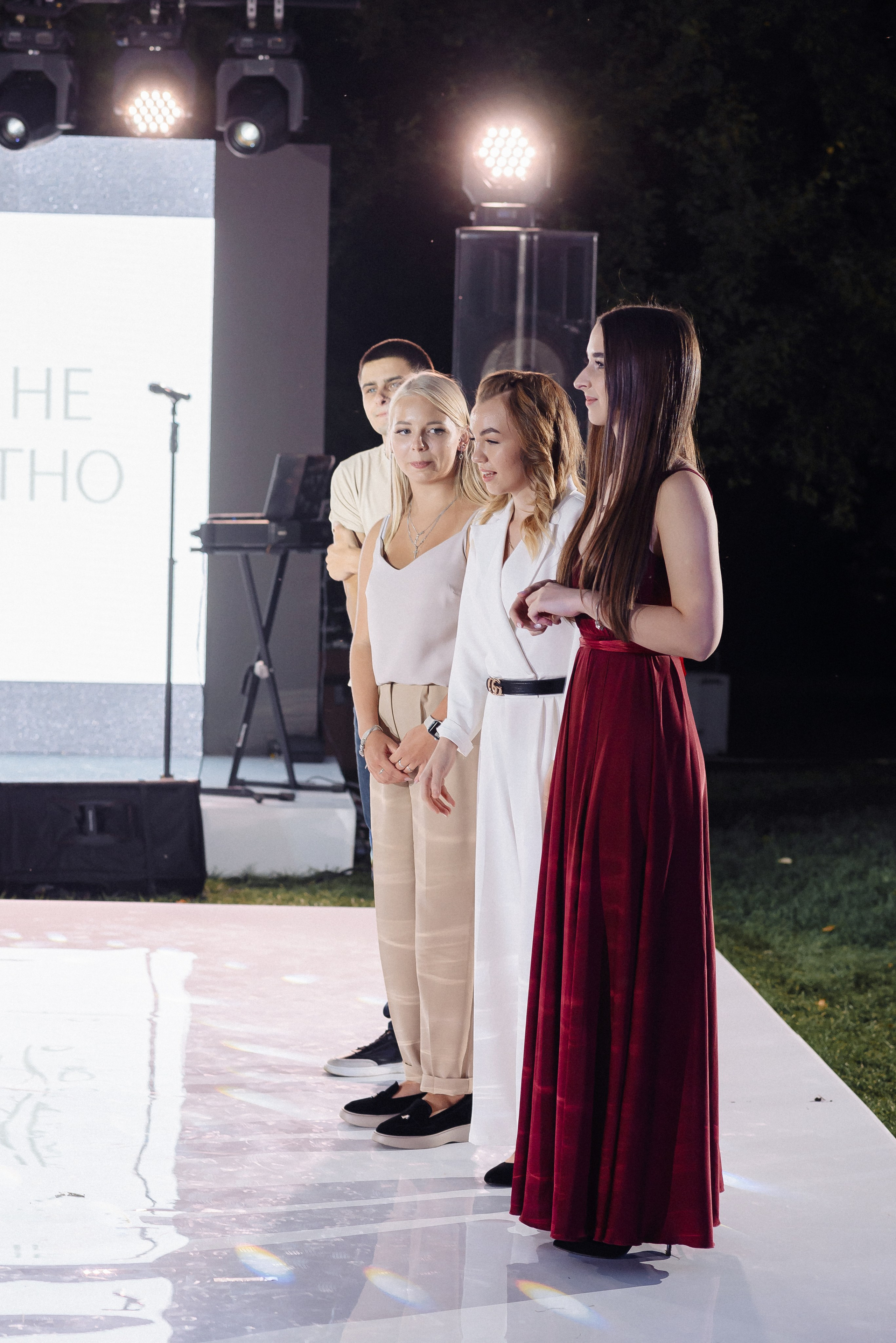 Огляд на повне весілля Вячеслав і Поліна. Soel studio. Фотограф Дніпро