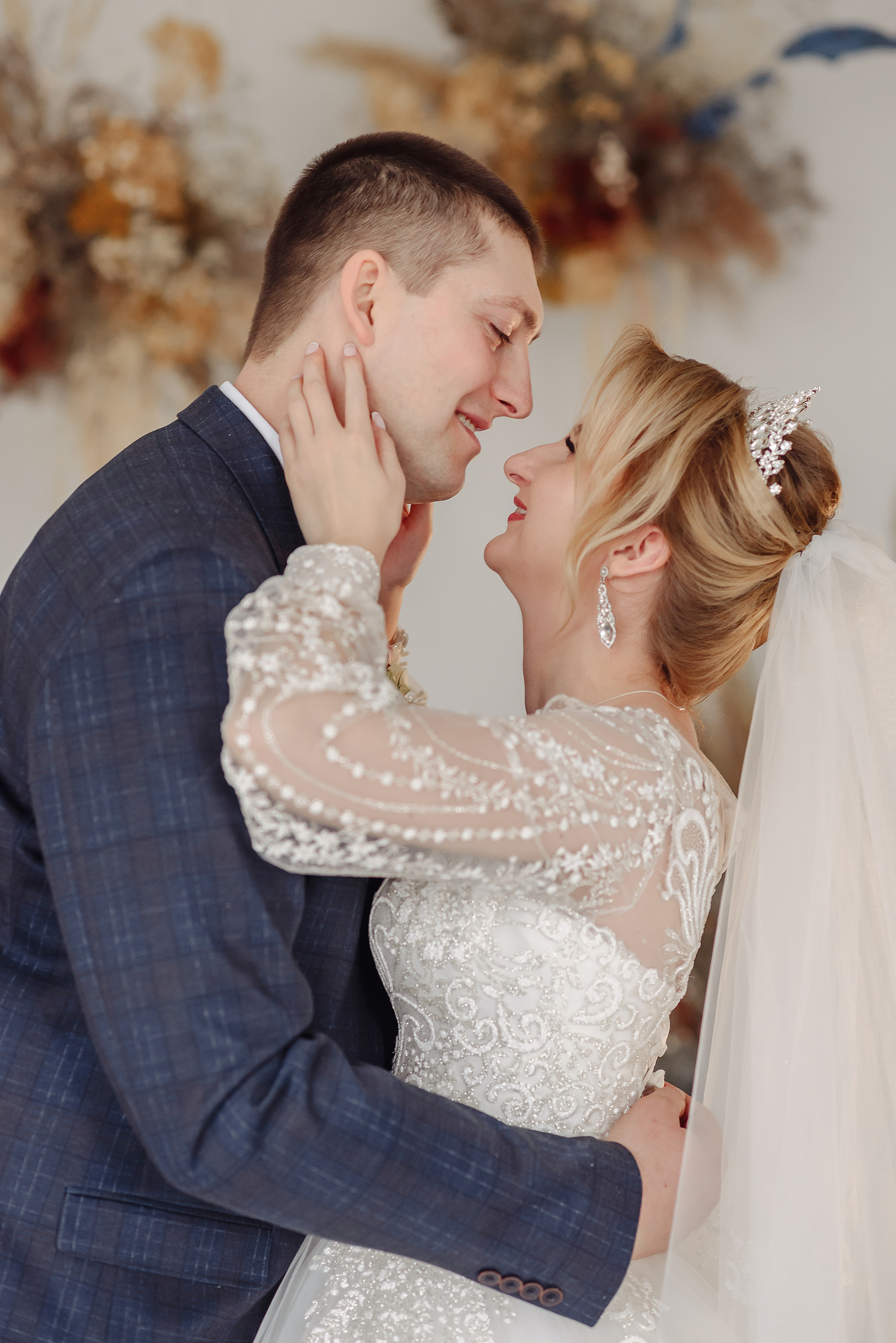 Свадьба Леши и Светы. Soel studio. Фотограф Дніпро