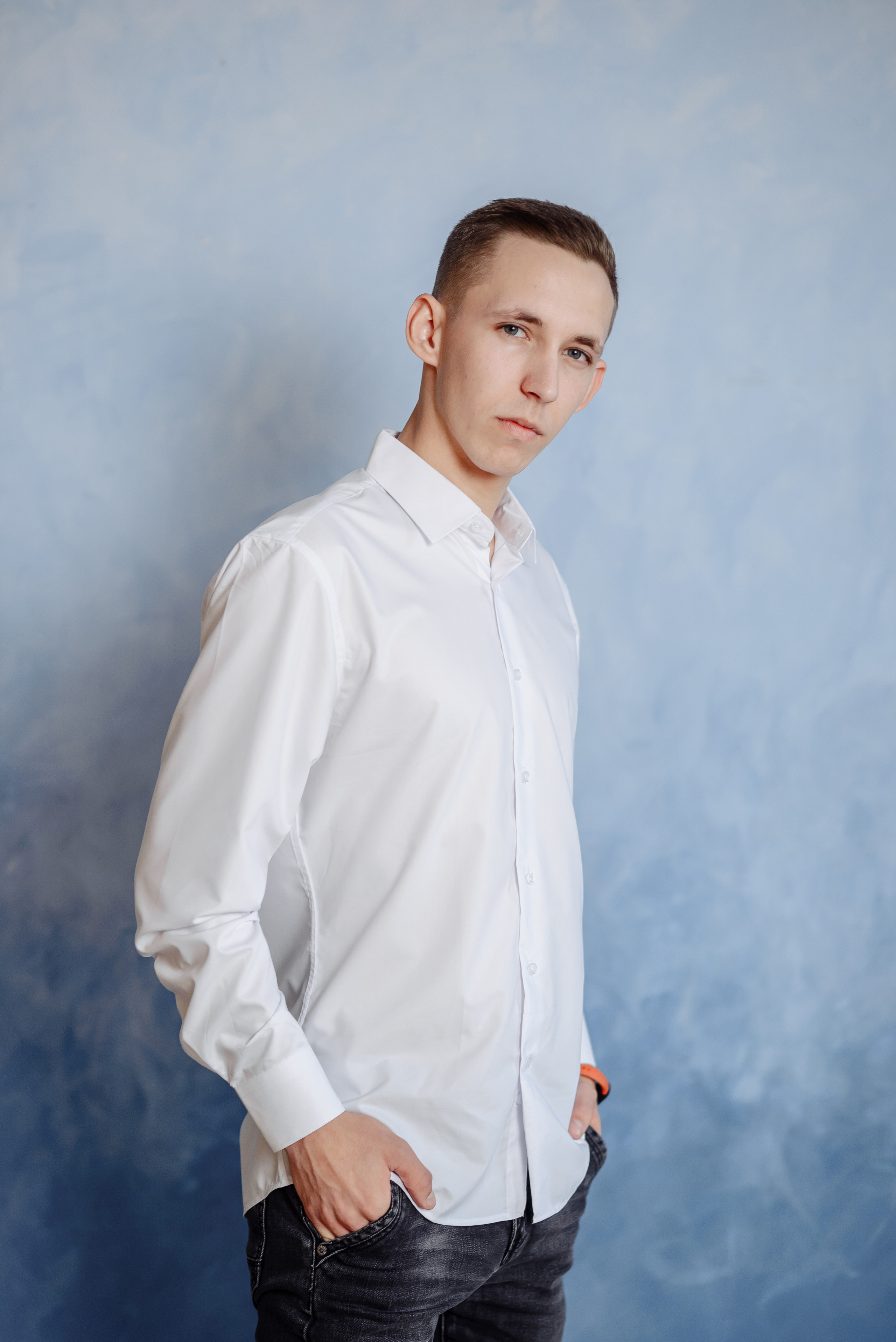 Свадьба Никиты и Каролины. Soel studio. Фотограф Дніпро