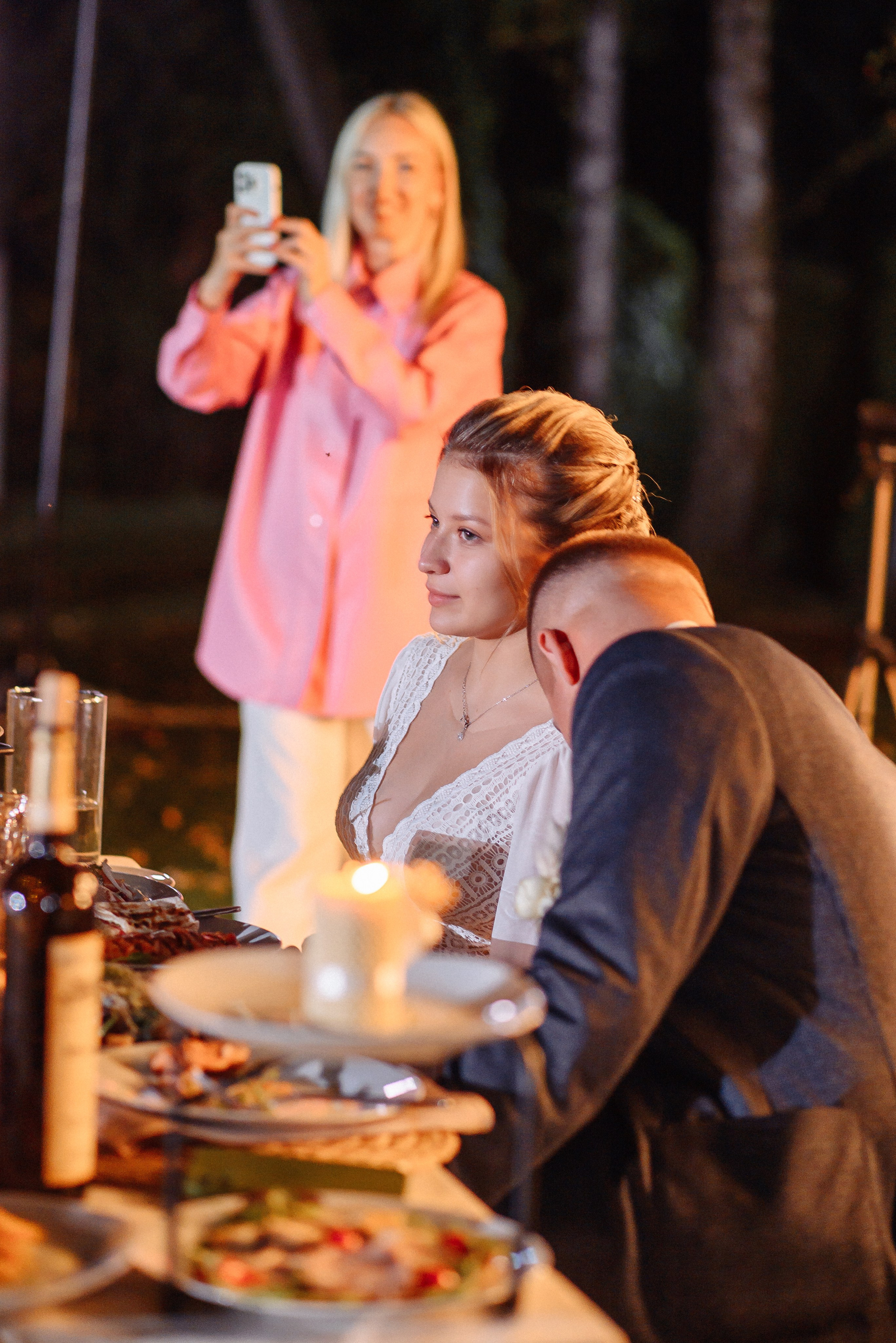 Огляд на повне весілля Вячеслав і Поліна. Soel studio. Фотограф Дніпро