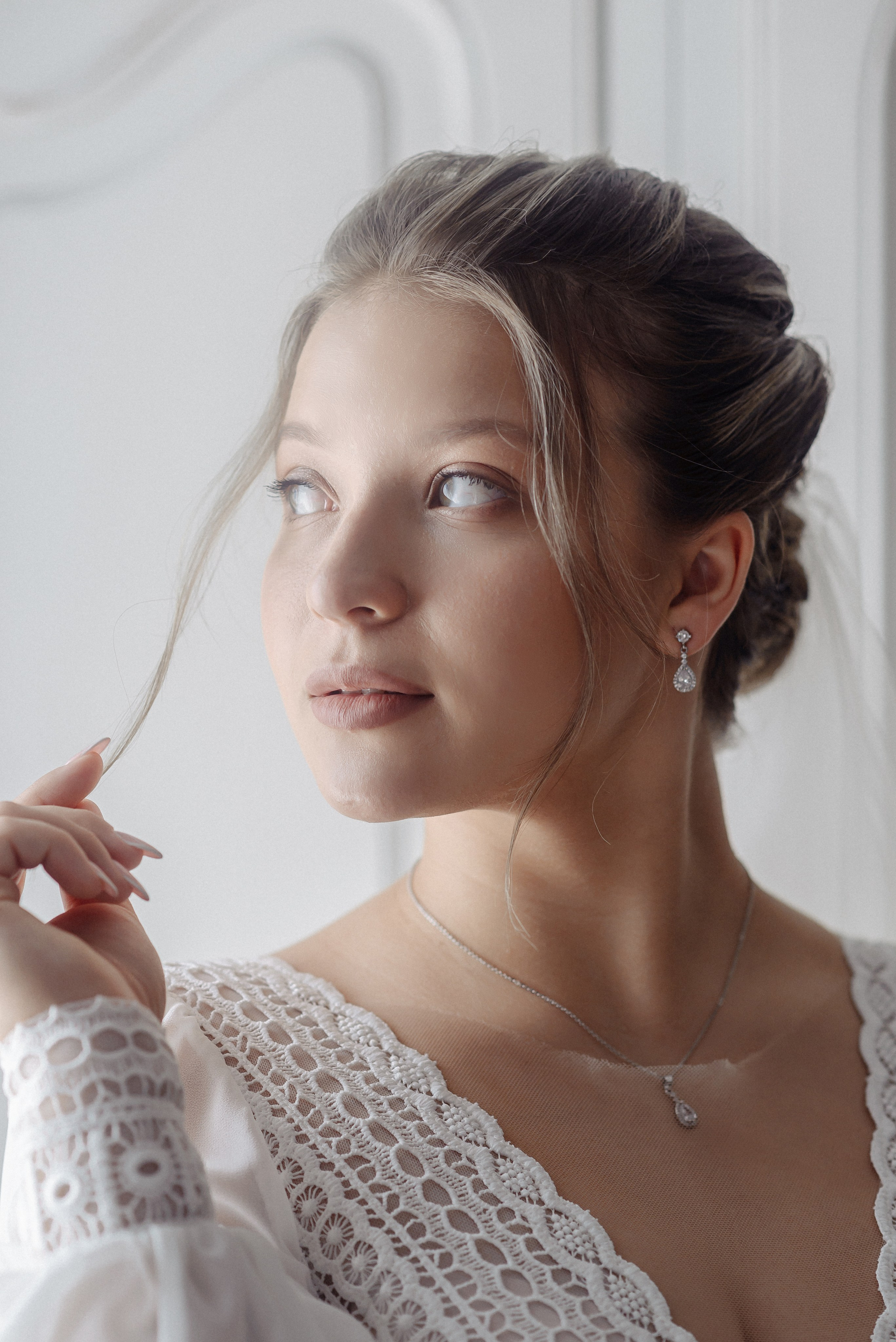 Огляд на повне весілля Вячеслав і Поліна. Soel studio. Фотограф Дніпро