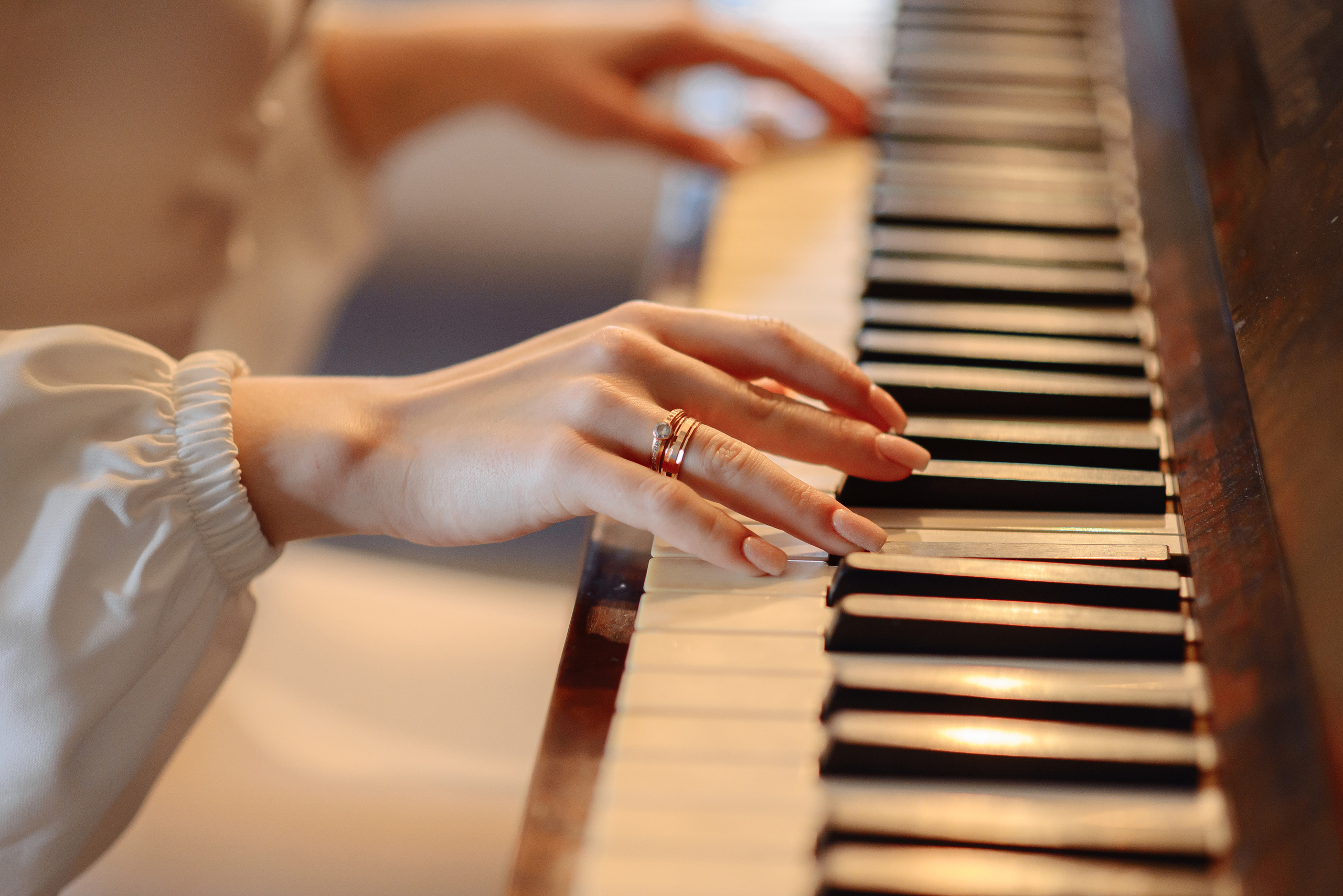 Свадьба Никиты и Каролины. Soel studio. Фотограф Дніпро