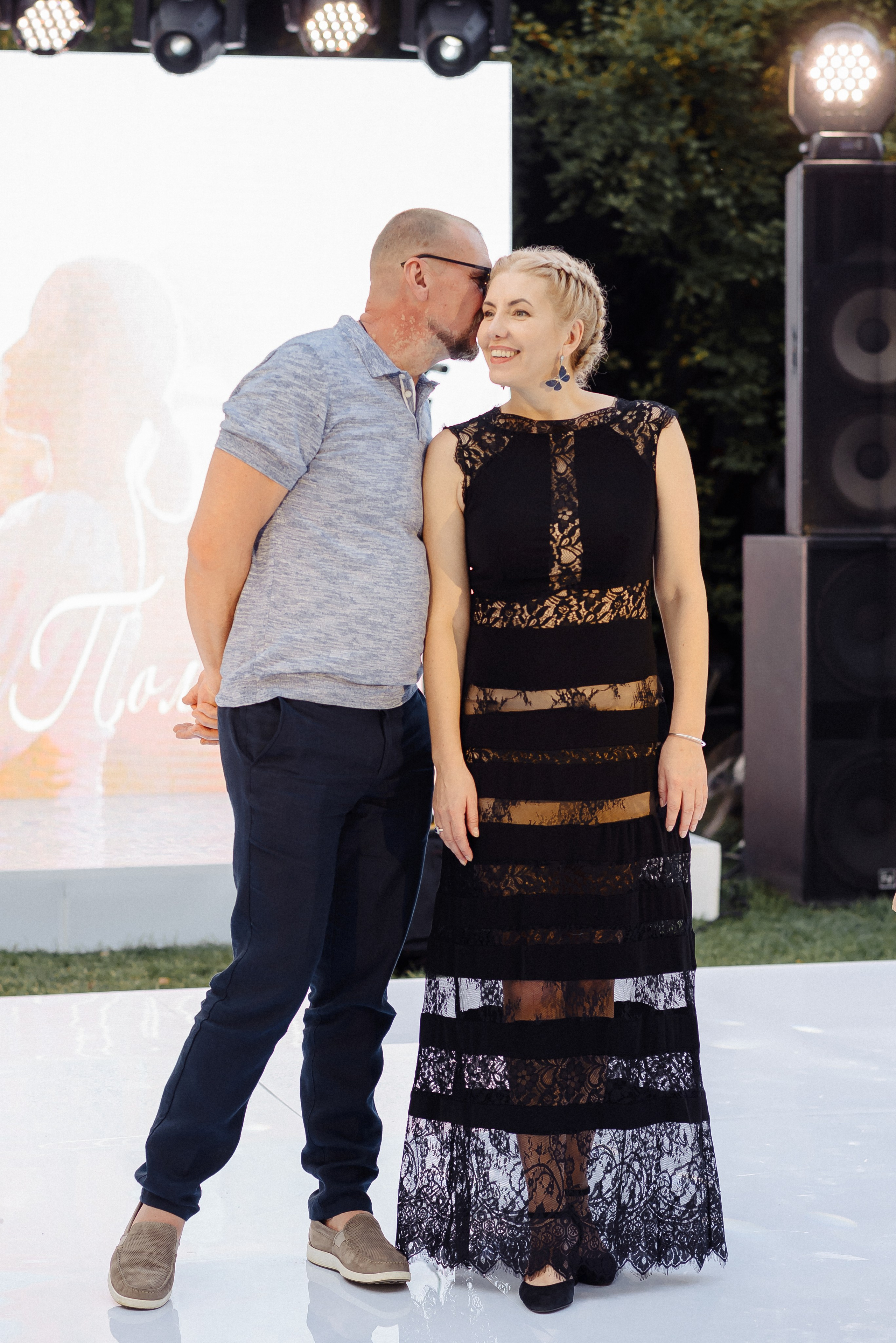 Огляд на повне весілля Вячеслав і Поліна. Soel studio. Фотограф Дніпро