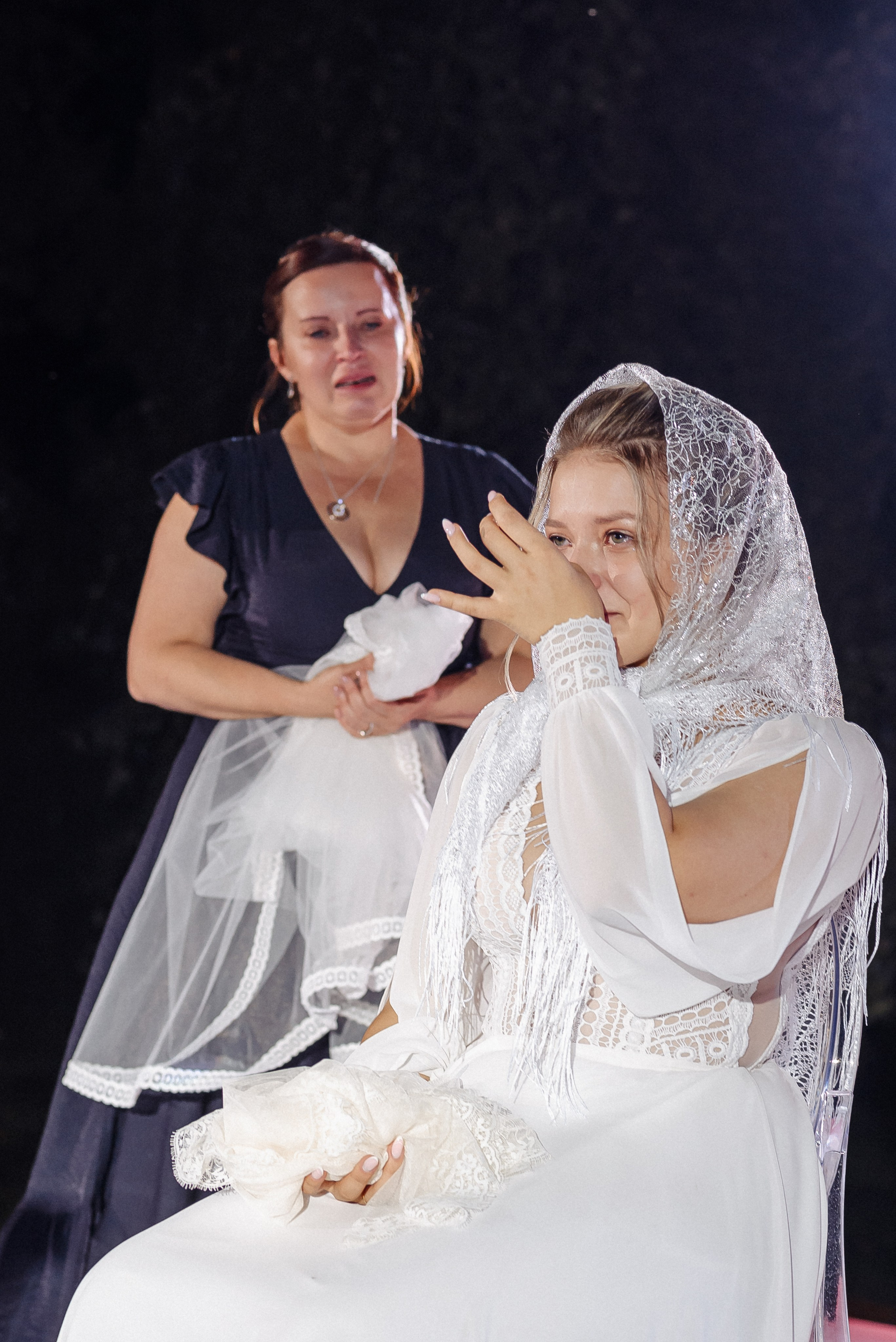 Огляд на повне весілля Вячеслав і Поліна. Soel studio. Фотограф Дніпро