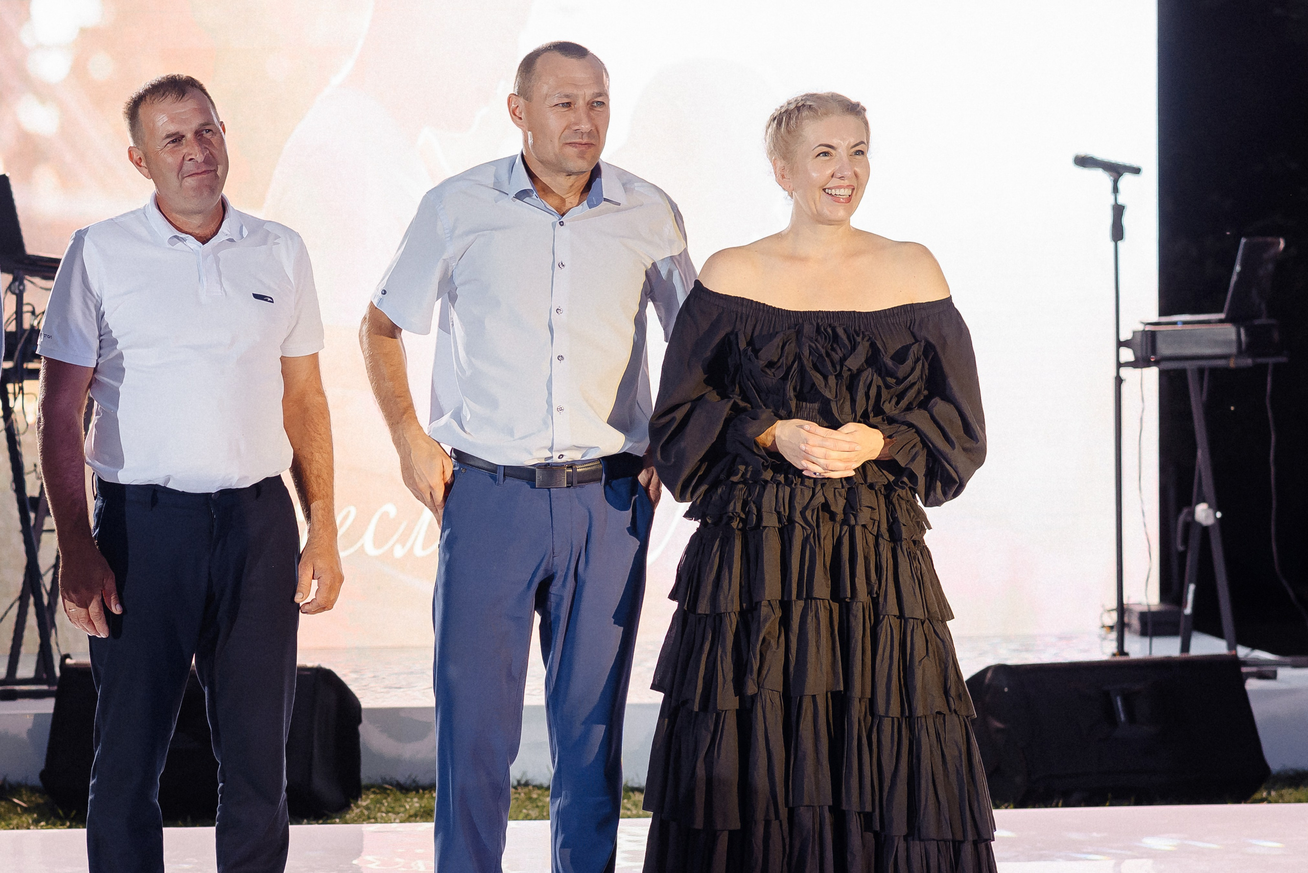 Огляд на повне весілля Вячеслав і Поліна. Soel studio. Фотограф Дніпро