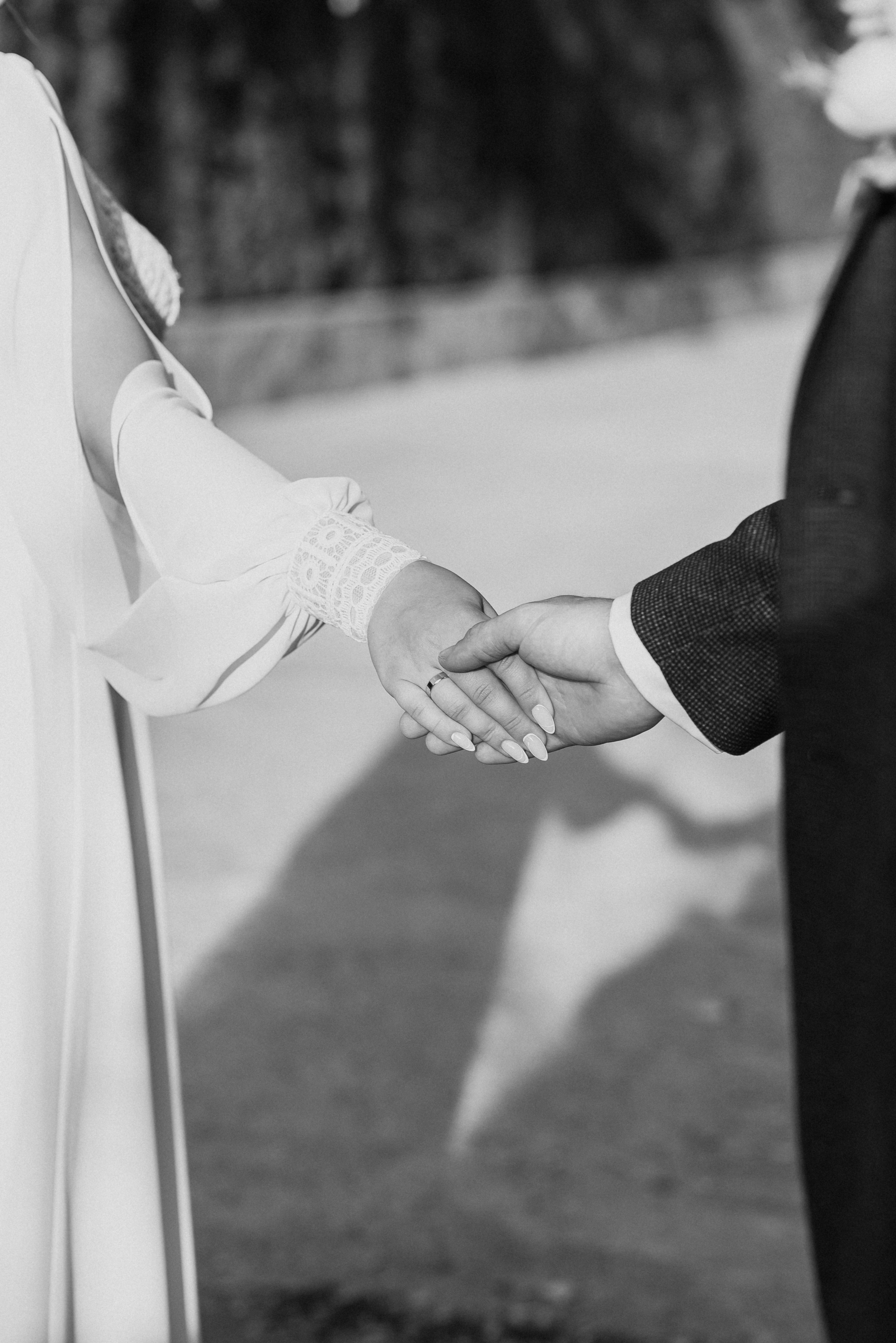 Огляд на повне весілля Вячеслав і Поліна. Soel studio. Фотограф Дніпро