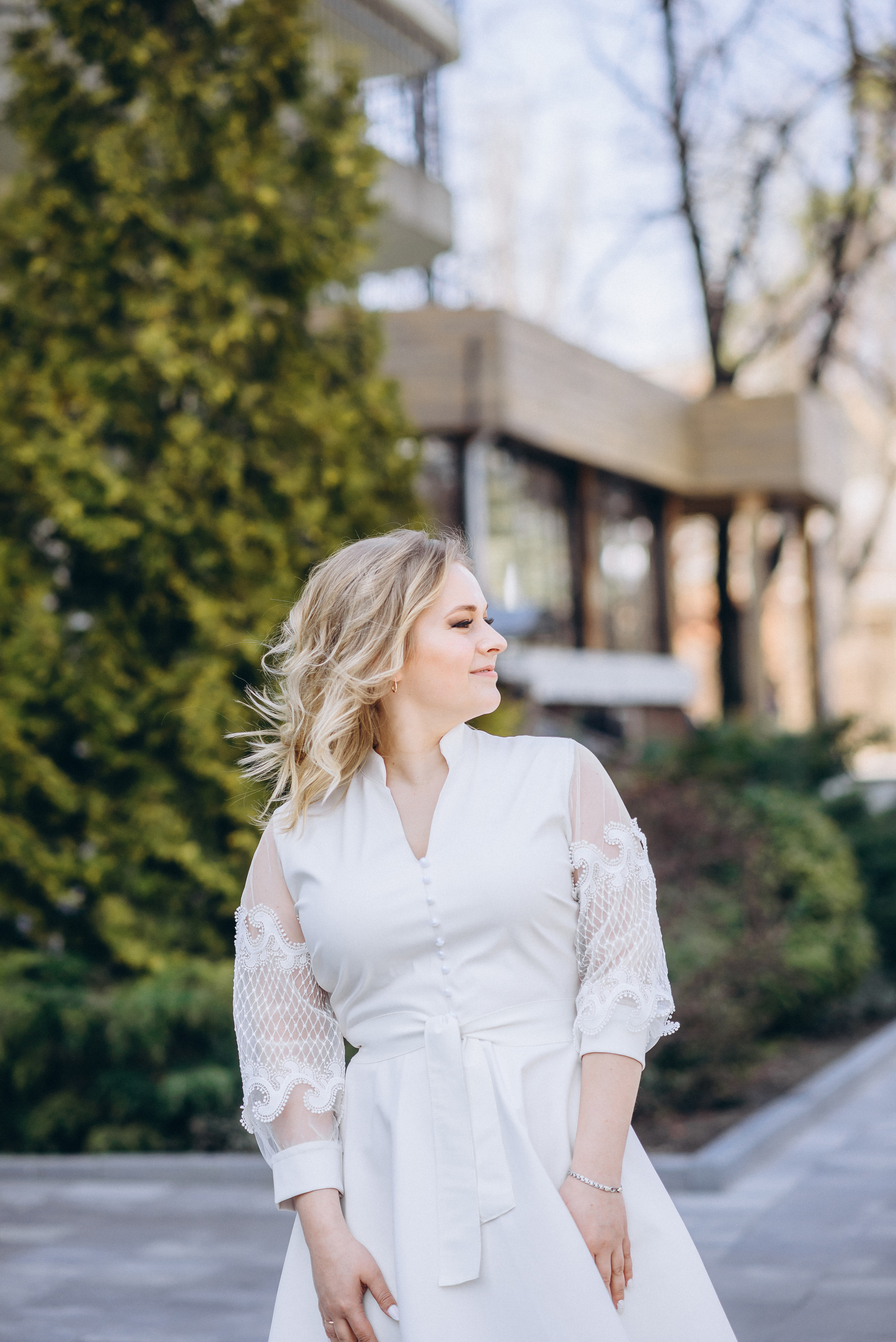 Весілля Олександра та Олександри. Soel studio. Фотограф Дніпро