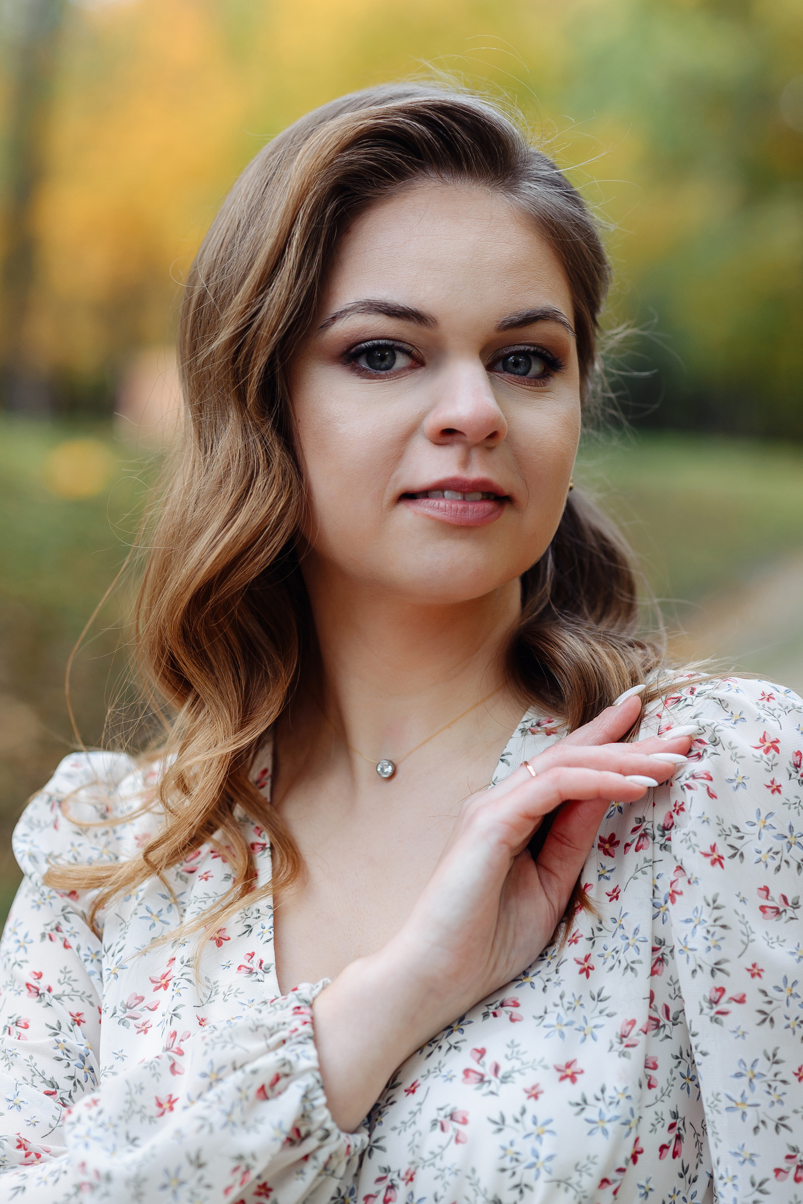 Свадебный день Саши и Даши. Soel studio. Фотограф Дніпро