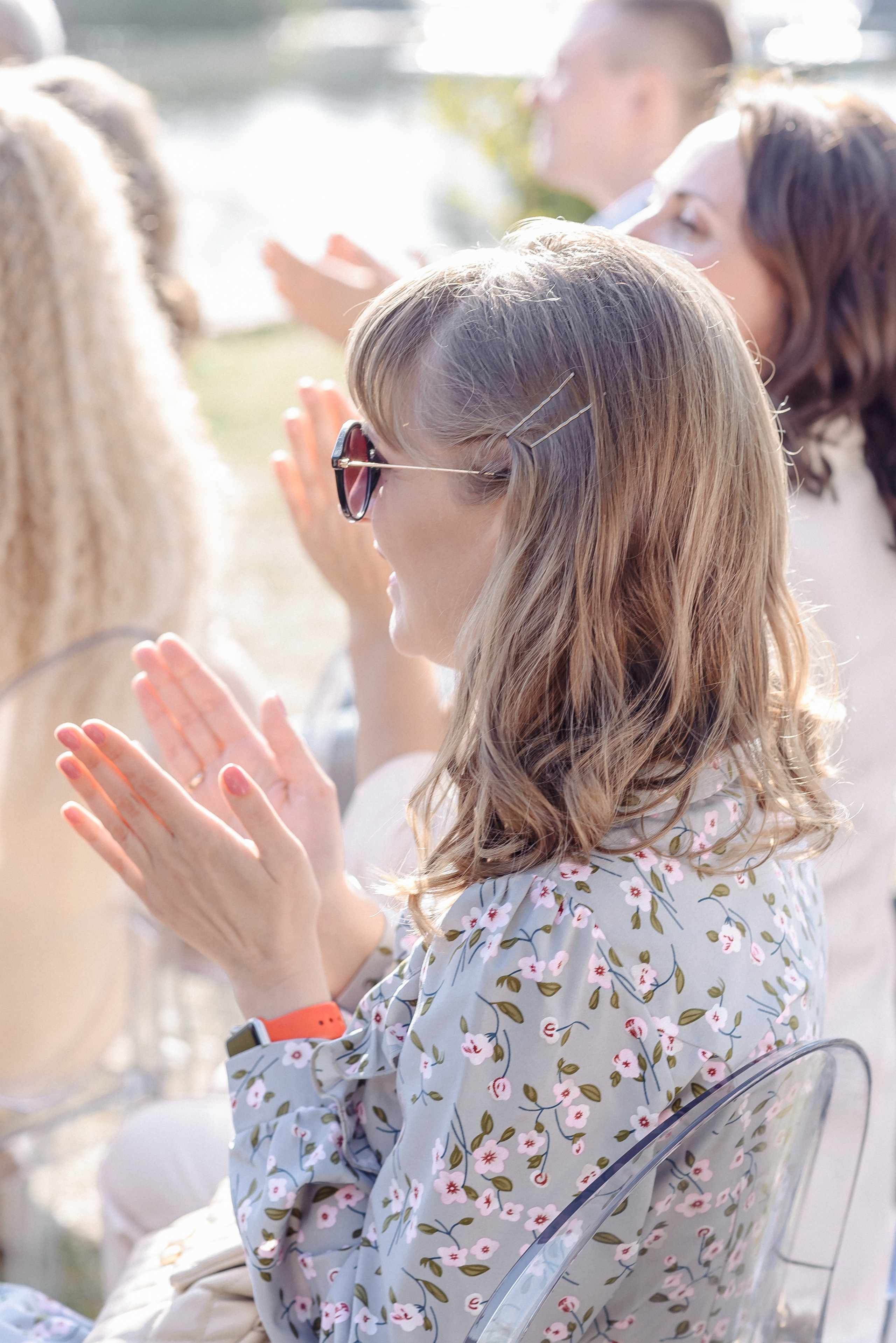 Огляд на повне весілля Вячеслав і Поліна. Soel studio. Фотограф Дніпро