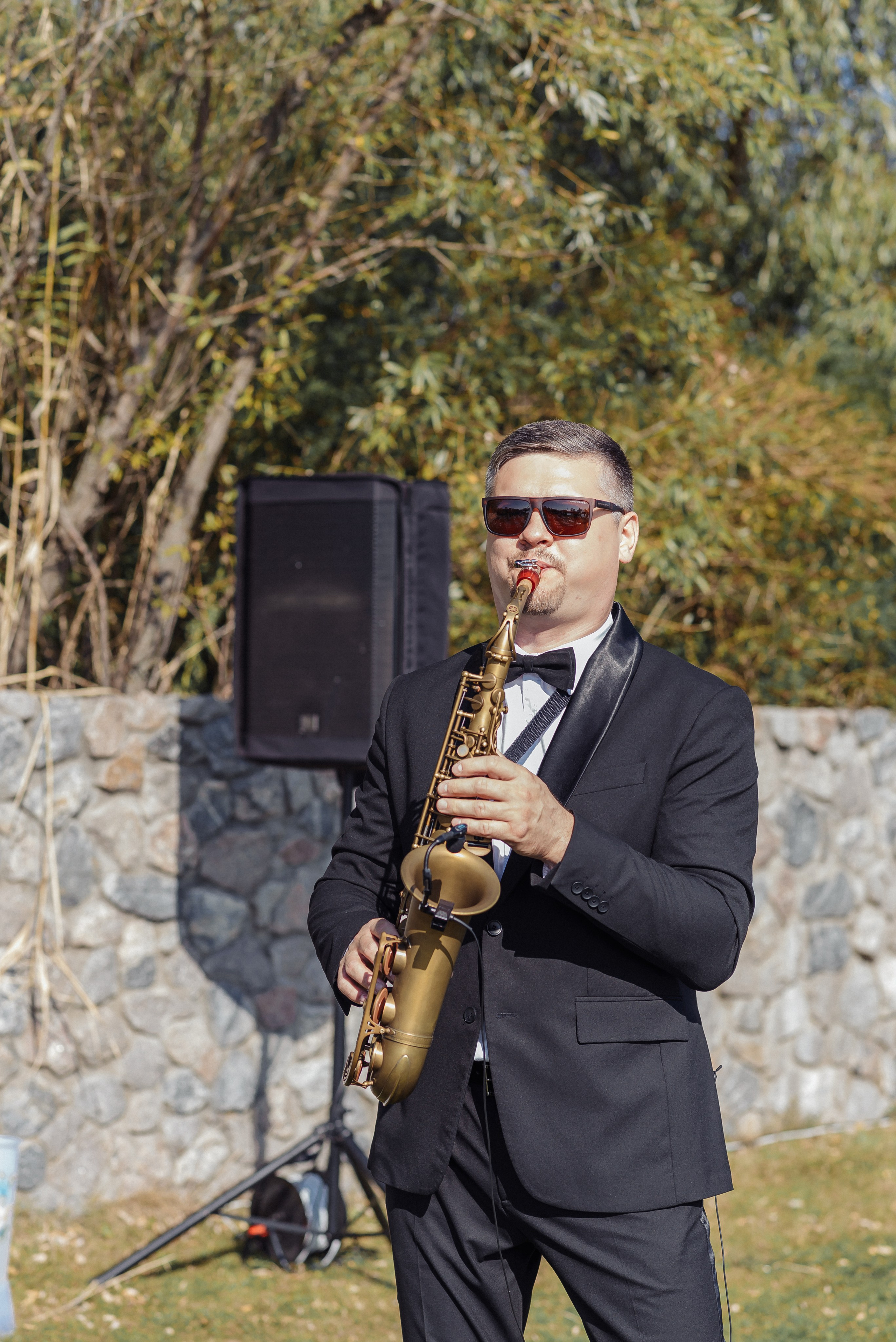 Огляд на повне весілля Вячеслав і Поліна. Soel studio. Фотограф Дніпро