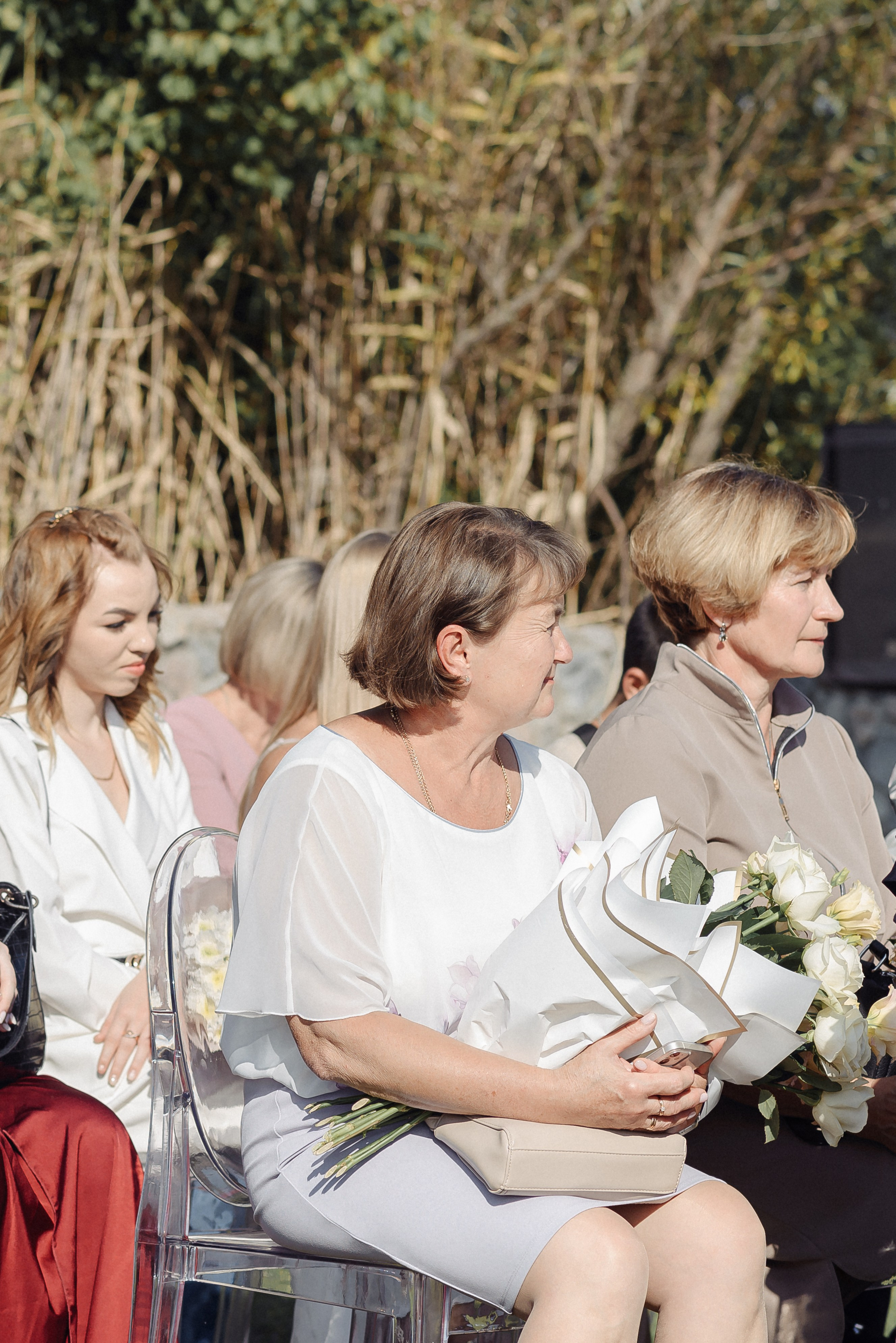 Огляд на повне весілля Вячеслав і Поліна. Soel studio. Фотограф Дніпро