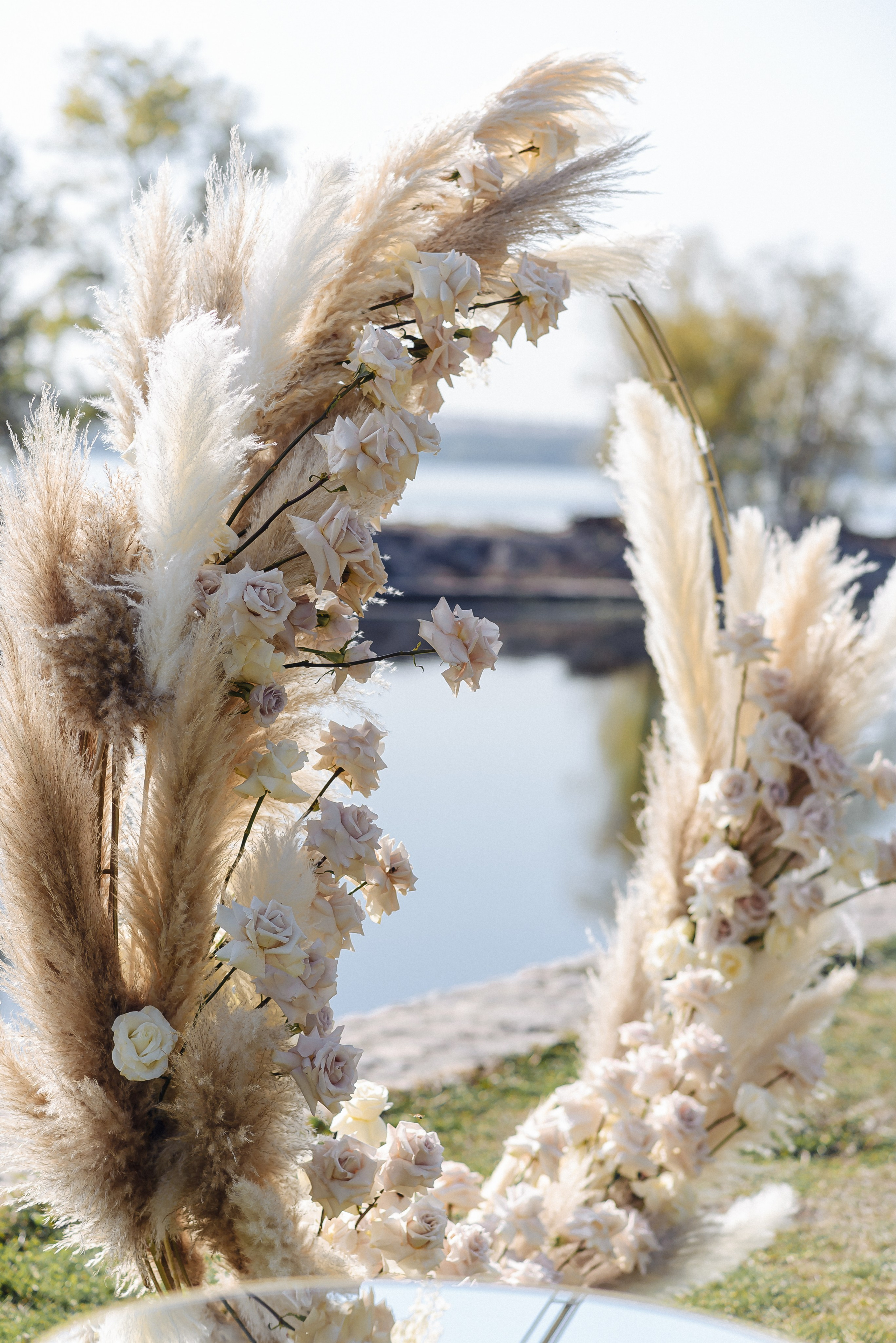 Огляд на повне весілля Вячеслав і Поліна. Soel studio. Фотограф Дніпро