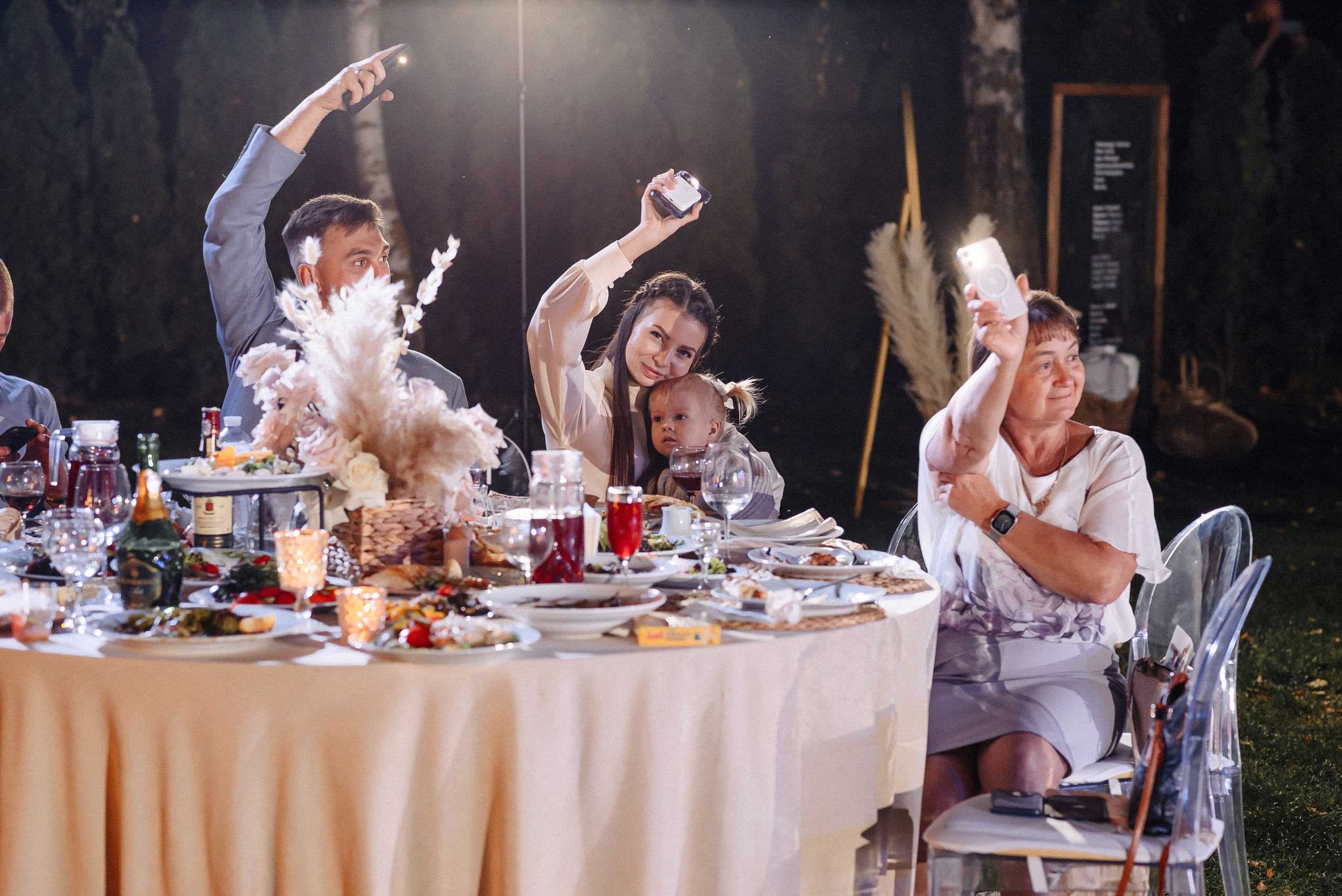 Огляд на повне весілля Вячеслав і Поліна. Soel studio. Фотограф Дніпро