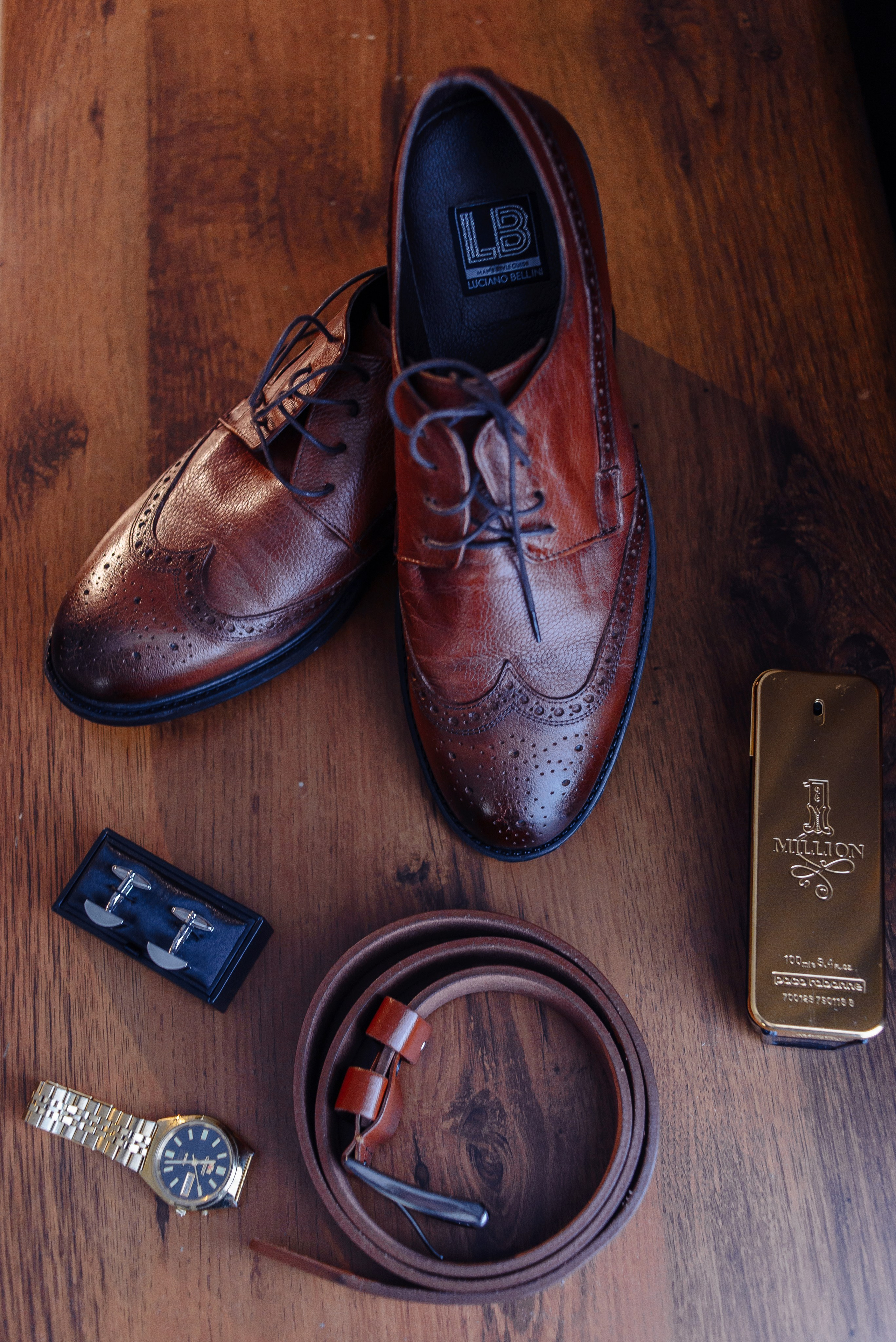 Огляд на повне весілля Вячеслав і Поліна. Soel studio. Фотограф Дніпро