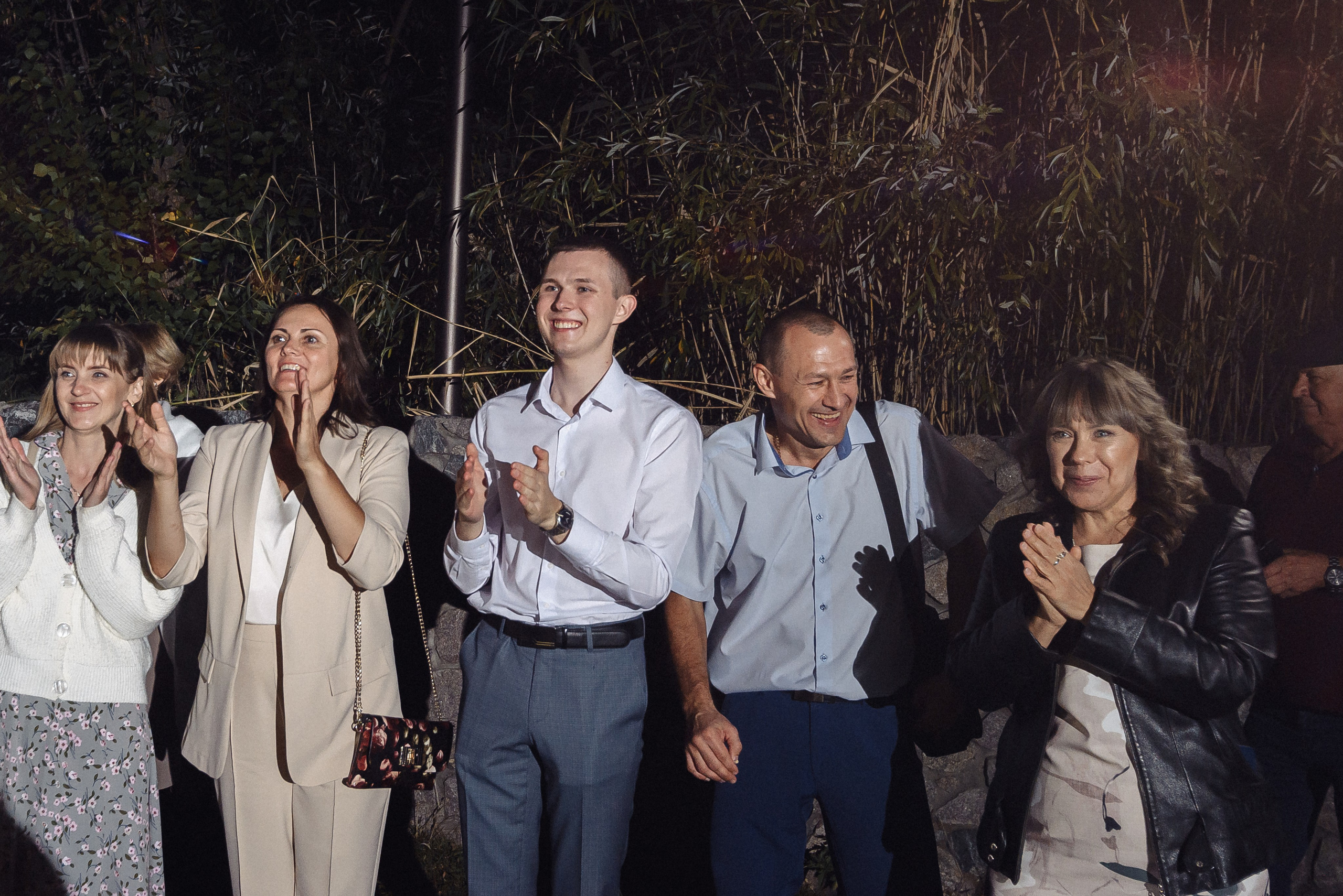 Огляд на повне весілля Вячеслав і Поліна. Soel studio. Фотограф Дніпро