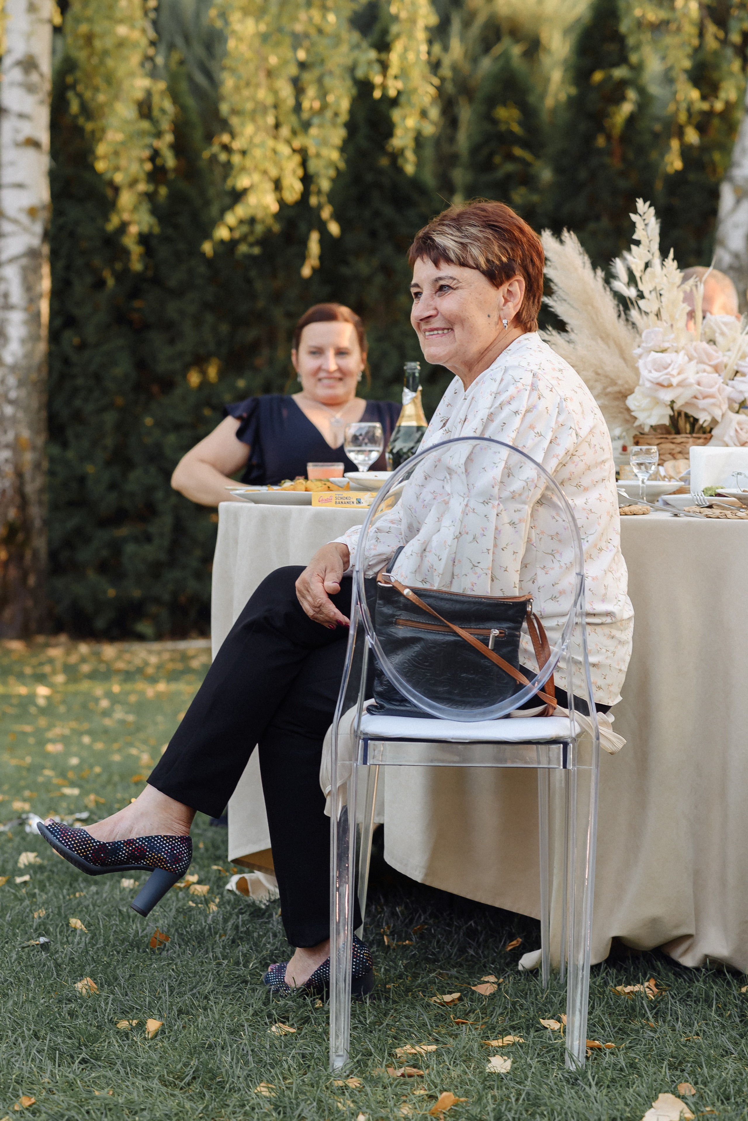 Огляд на повне весілля Вячеслав і Поліна. Soel studio. Фотограф Дніпро