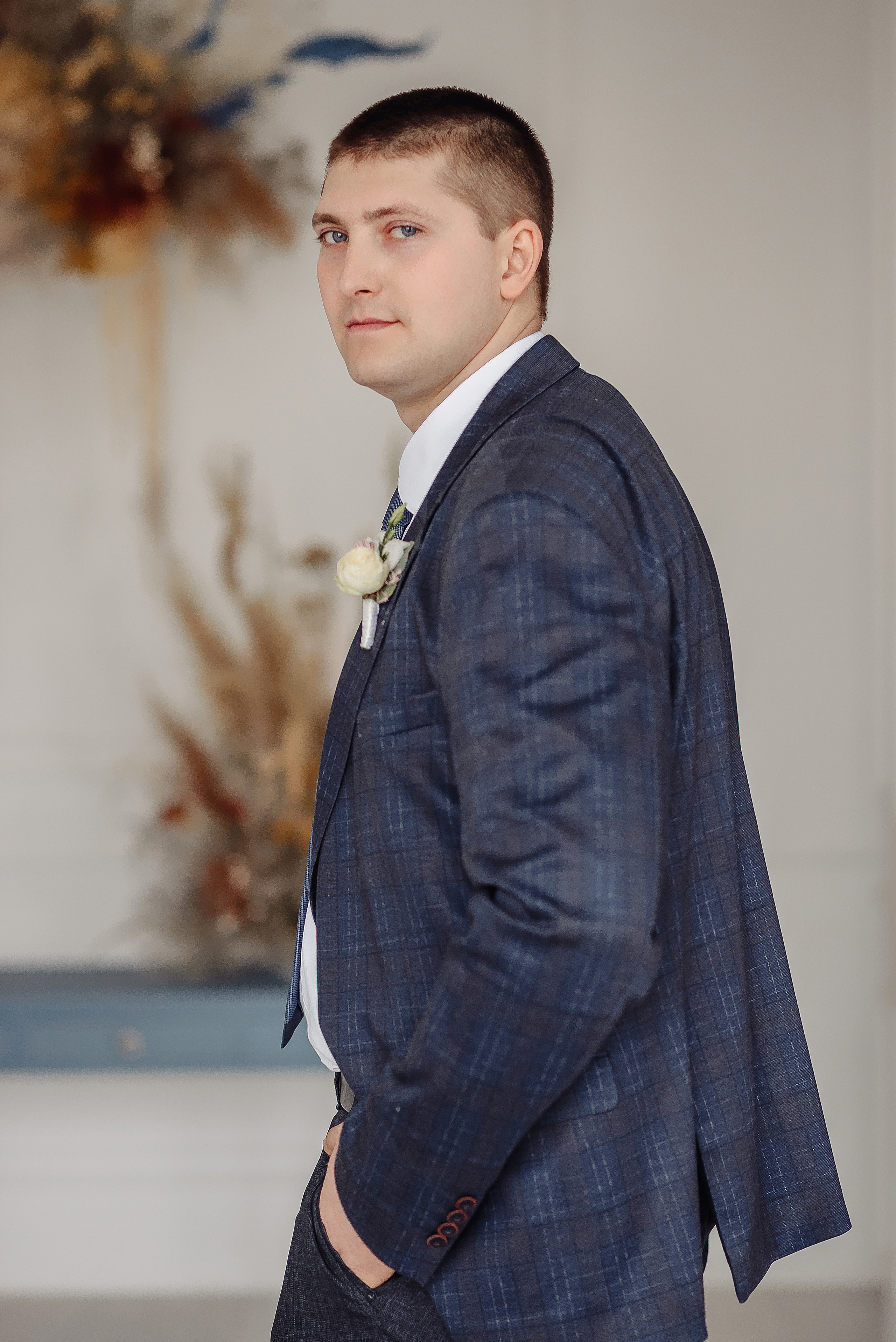 Свадьба Леши и Светы. Soel studio. Фотограф Дніпро