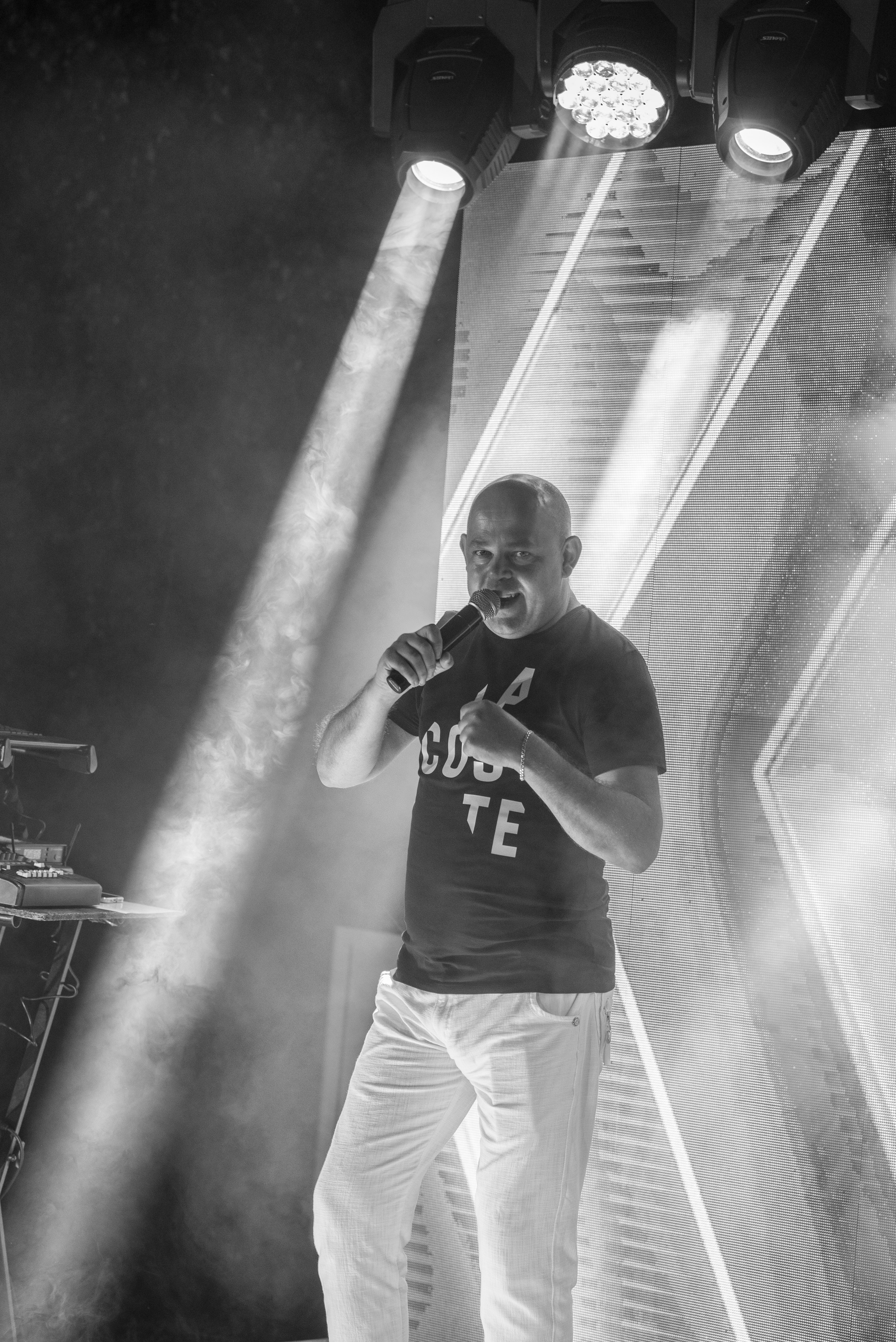 Огляд на повне весілля Вячеслав і Поліна. Soel studio. Фотограф Дніпро