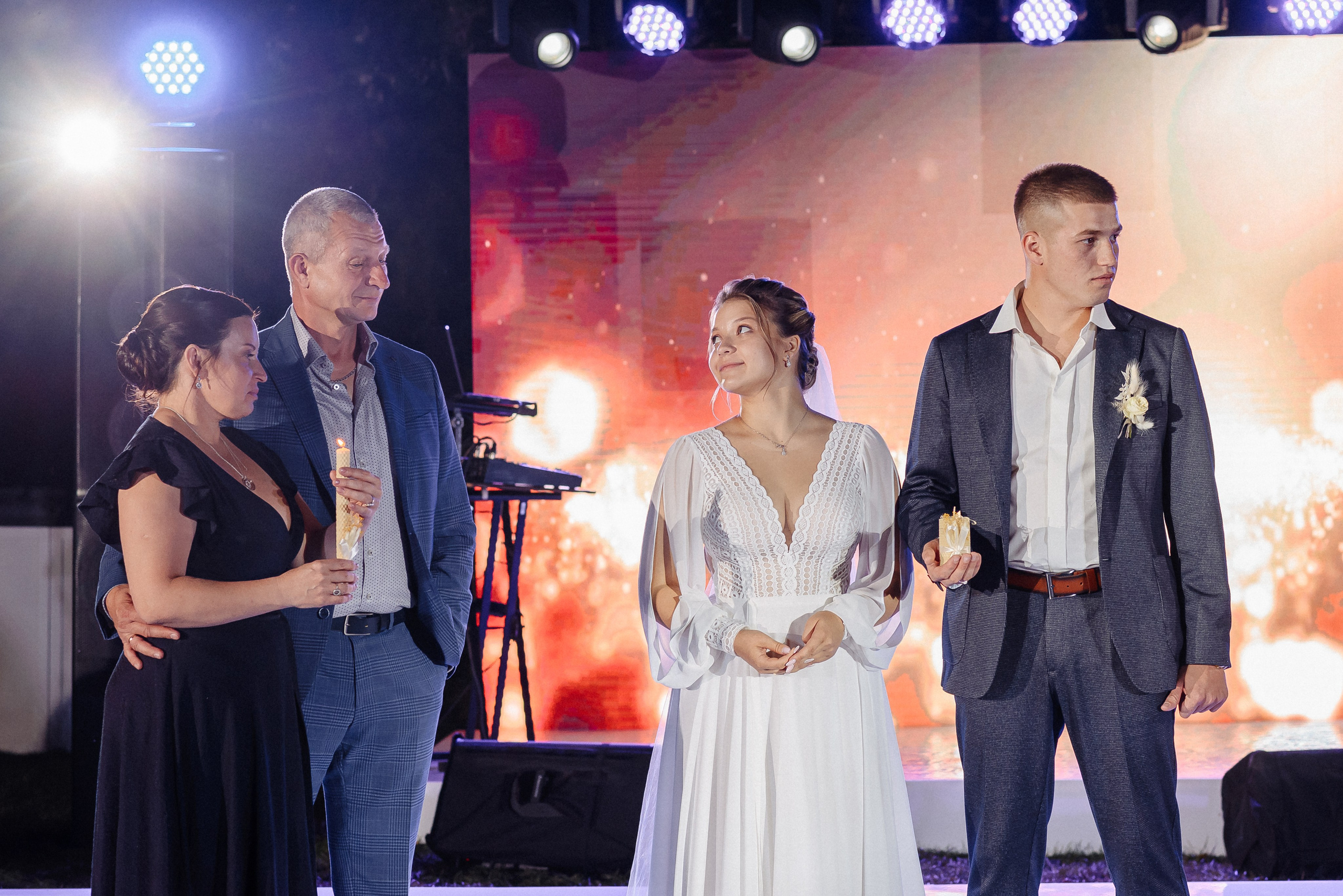 Огляд на повне весілля Вячеслав і Поліна. Soel studio. Фотограф Дніпро