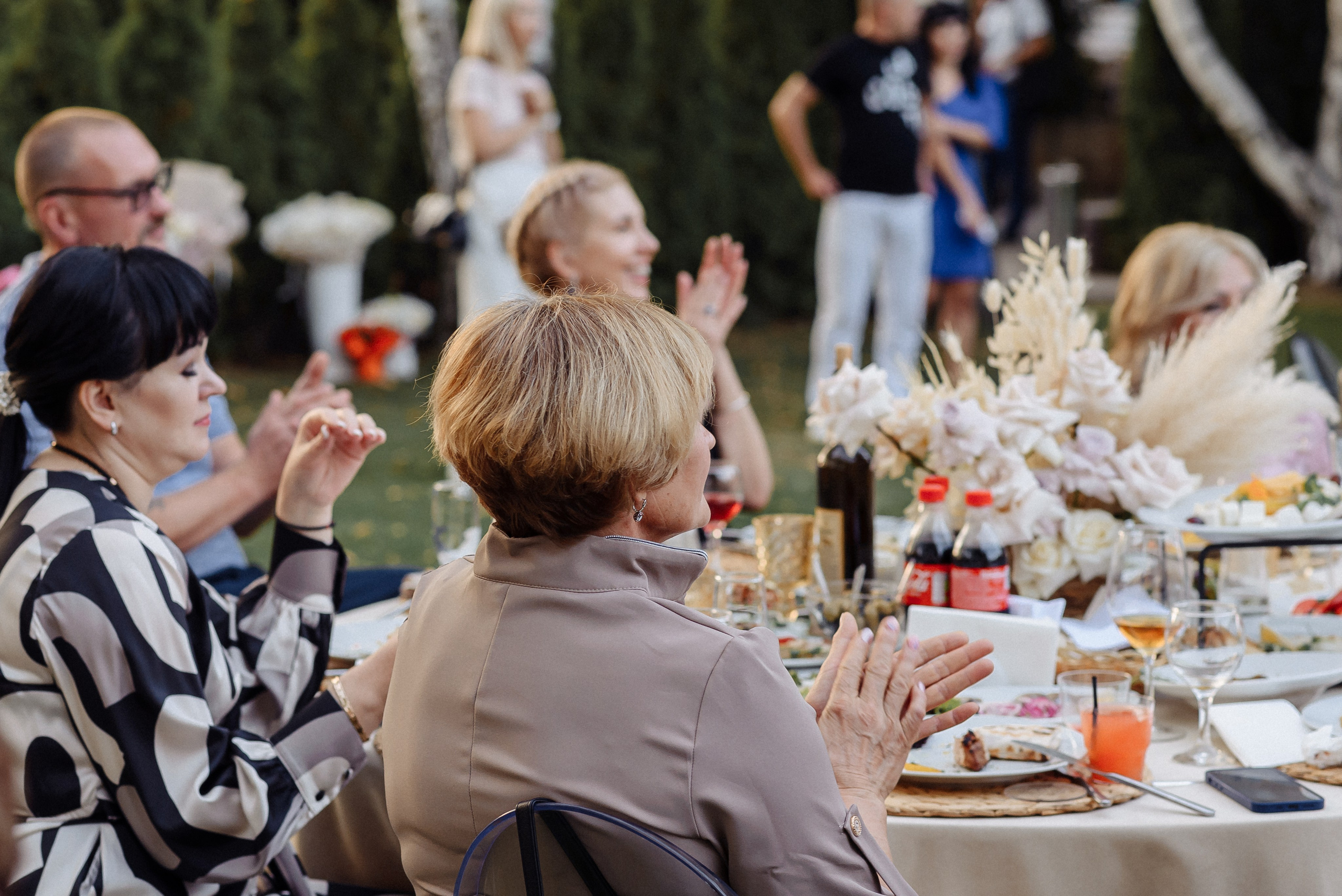 Огляд на повне весілля Вячеслав і Поліна. Soel studio. Фотограф Дніпро